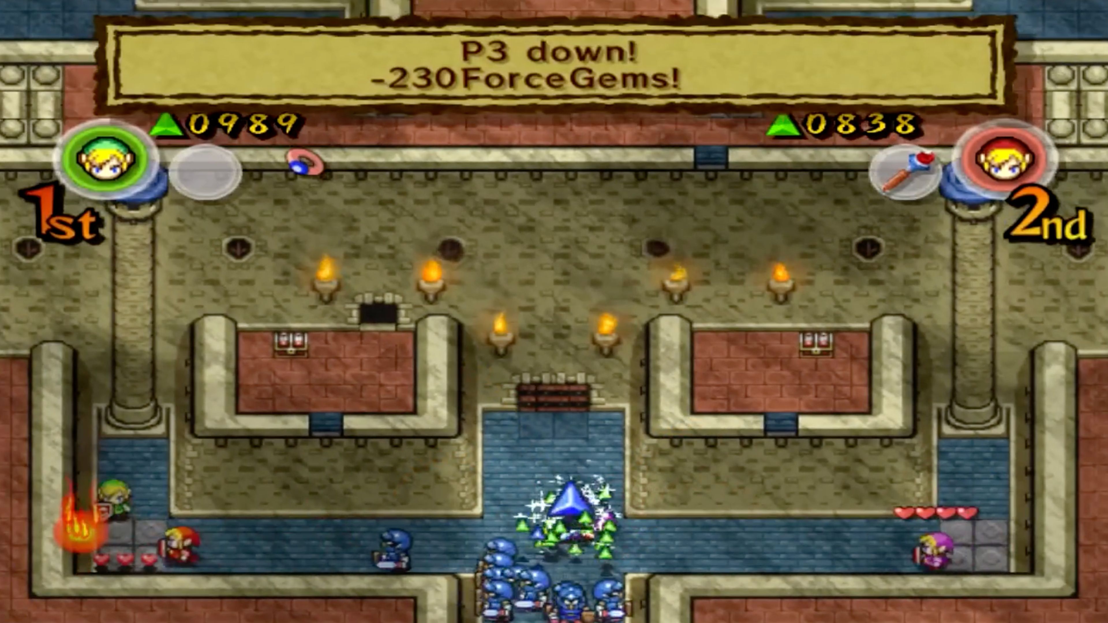 the-legend-of-zelda_-four-swords-adventures-in-game-screenshot-5.jpg