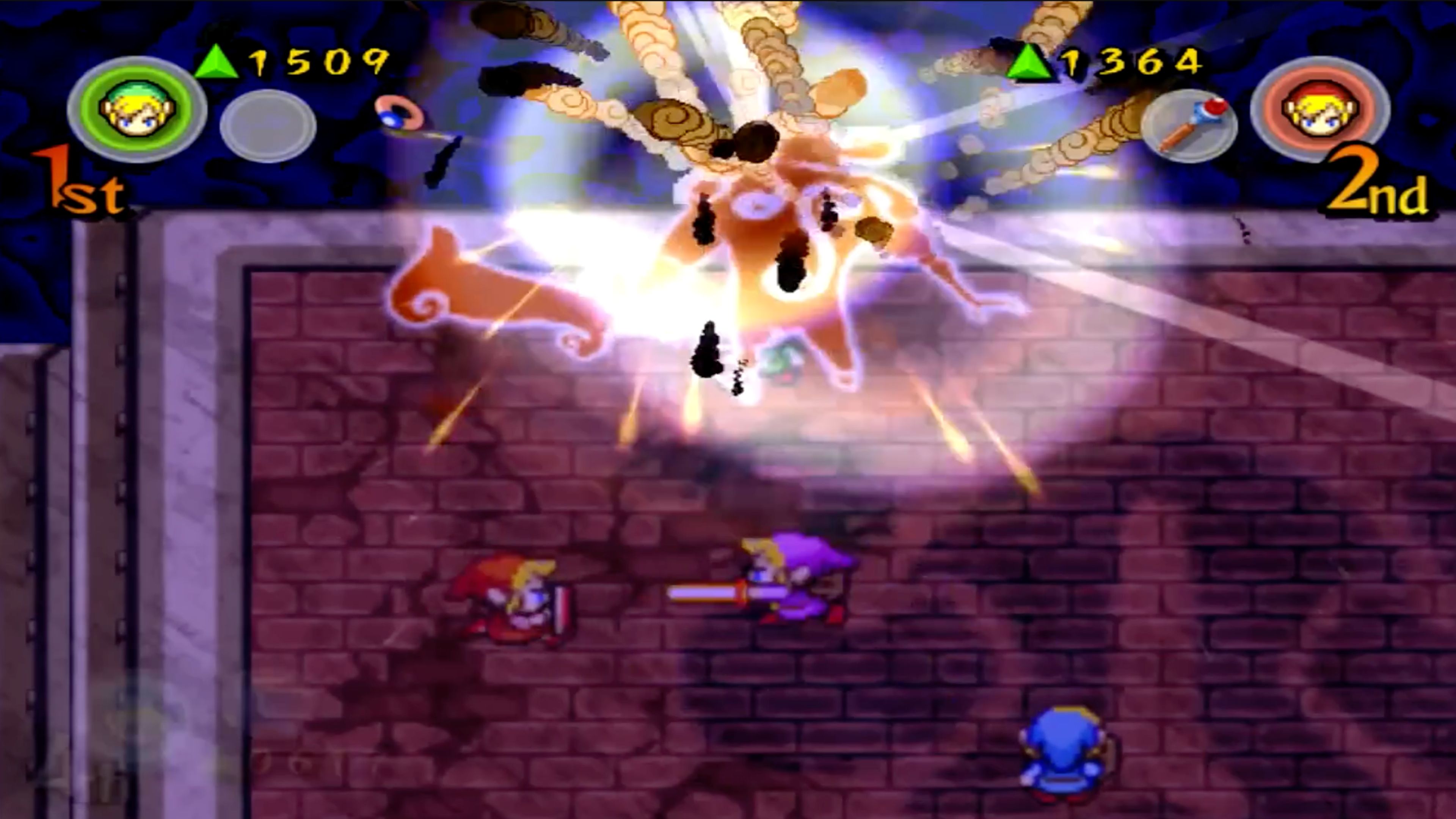the-legend-of-zelda_-four-swords-adventures-in-game-screenshot-6.jpg