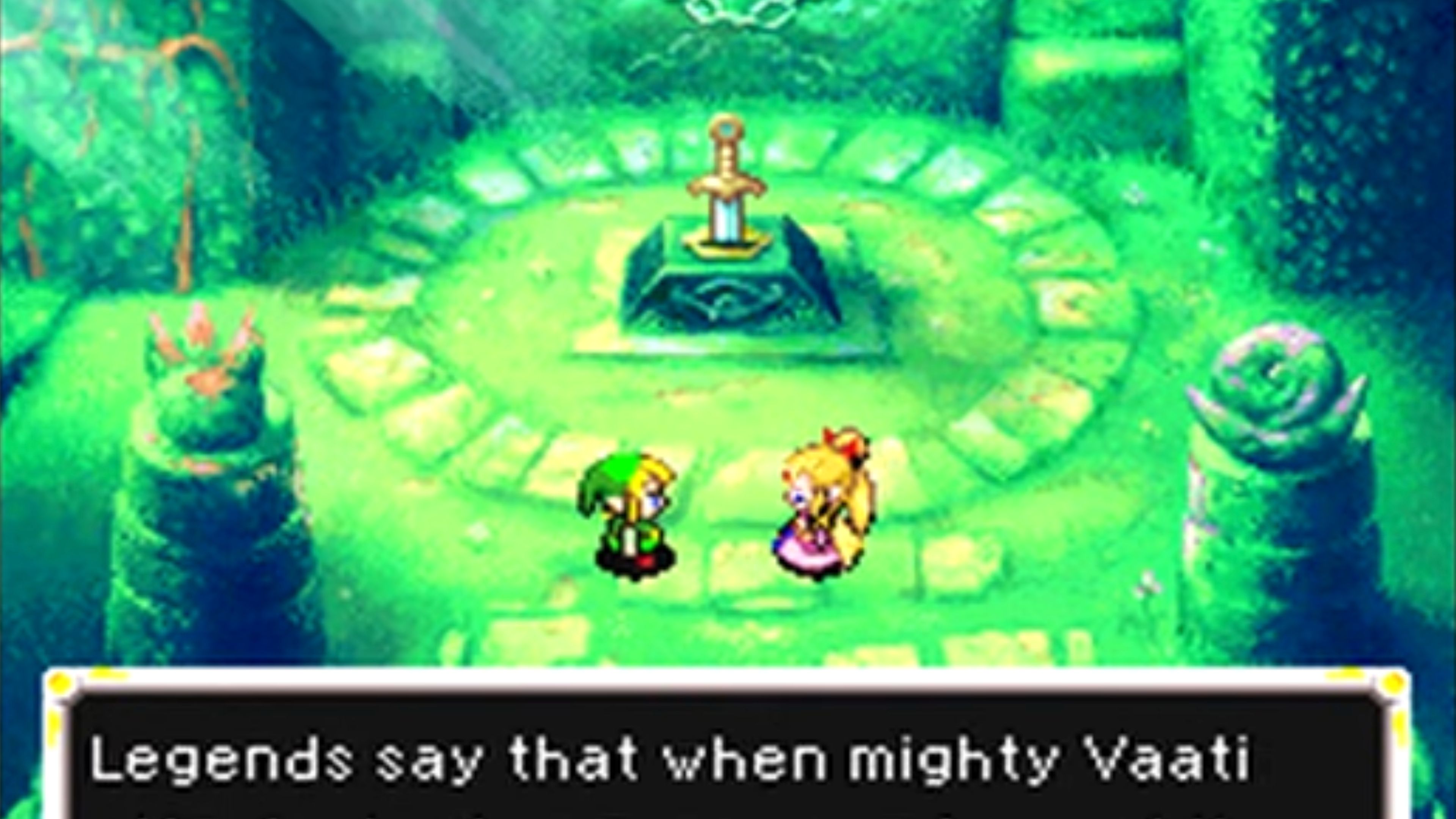 the-legend-of-zelda_-four-swords-in-game-screenshot-1.jpg