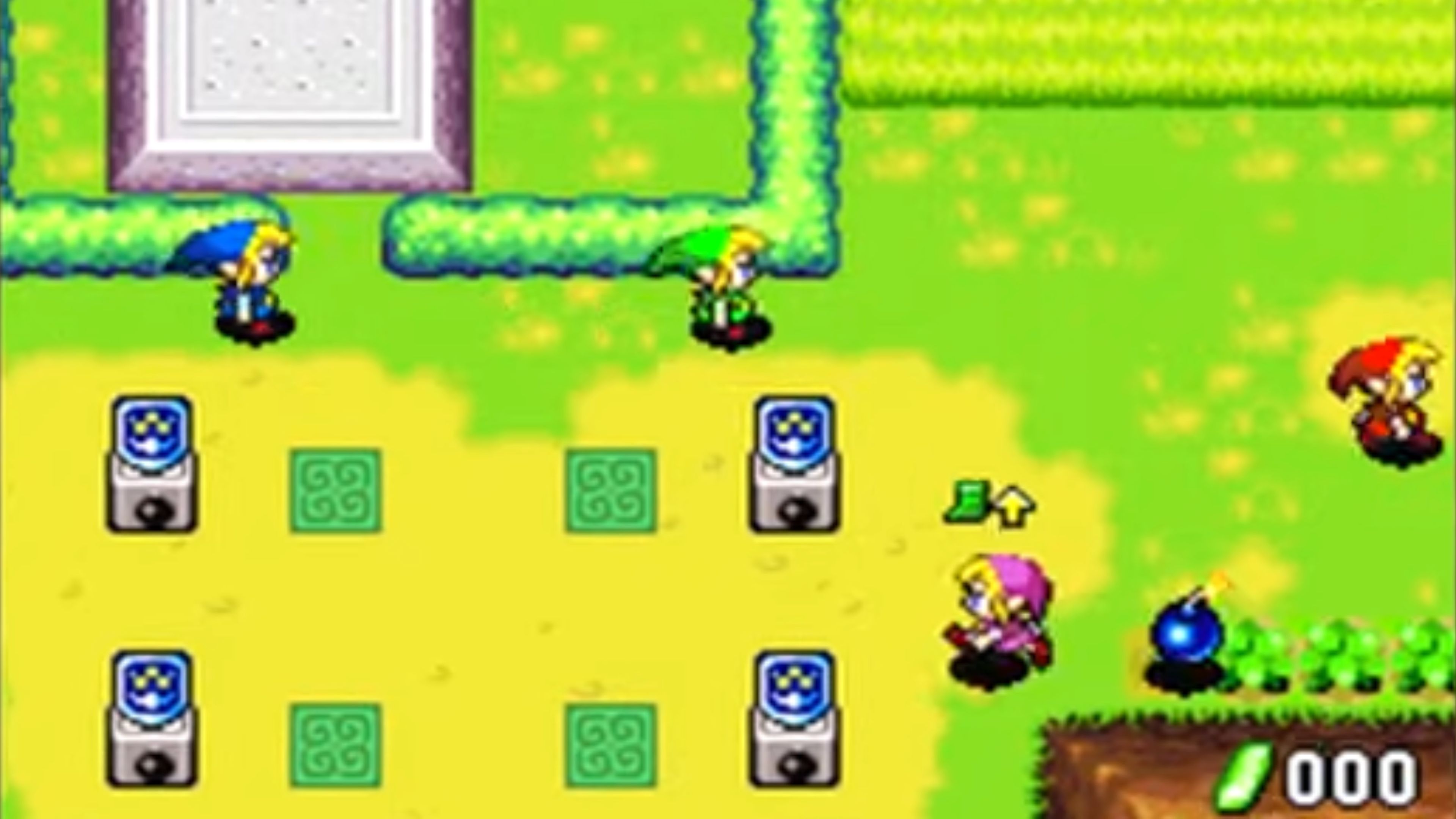 the-legend-of-zelda_-four-swords-in-game-screenshot-2.jpg