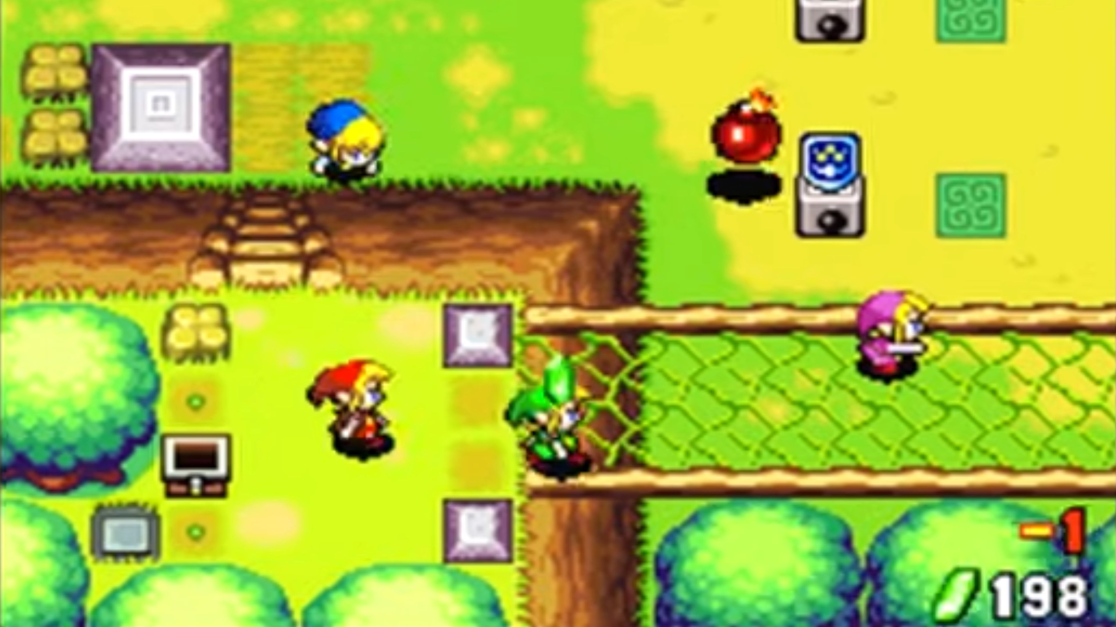 the-legend-of-zelda_-four-swords-in-game-screenshot-3.jpg