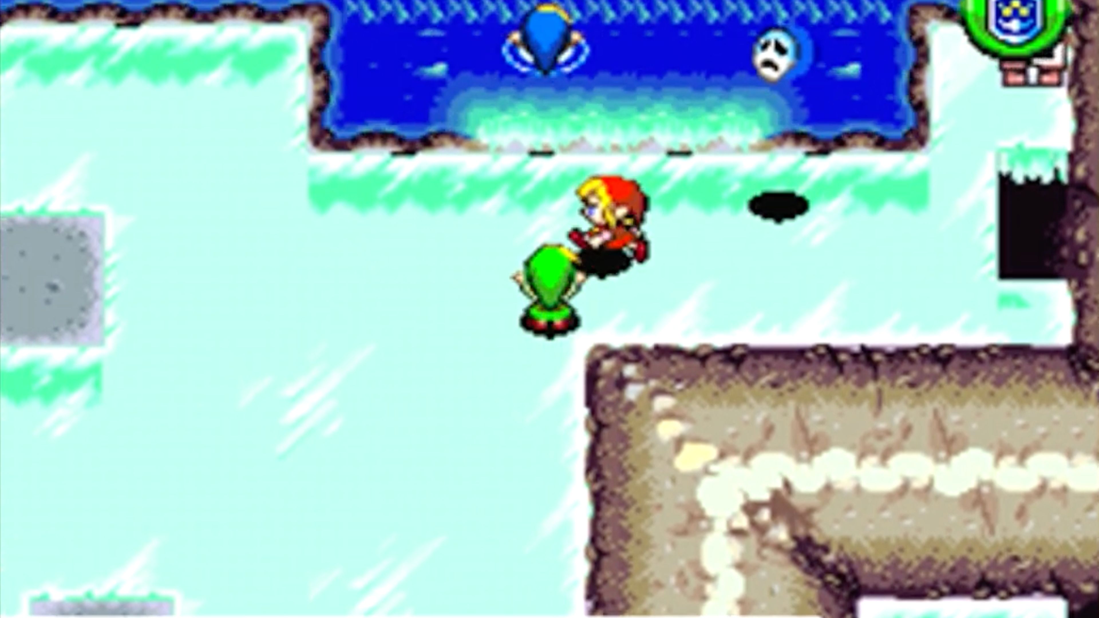 the-legend-of-zelda_-four-swords-in-game-screenshot-4.jpg