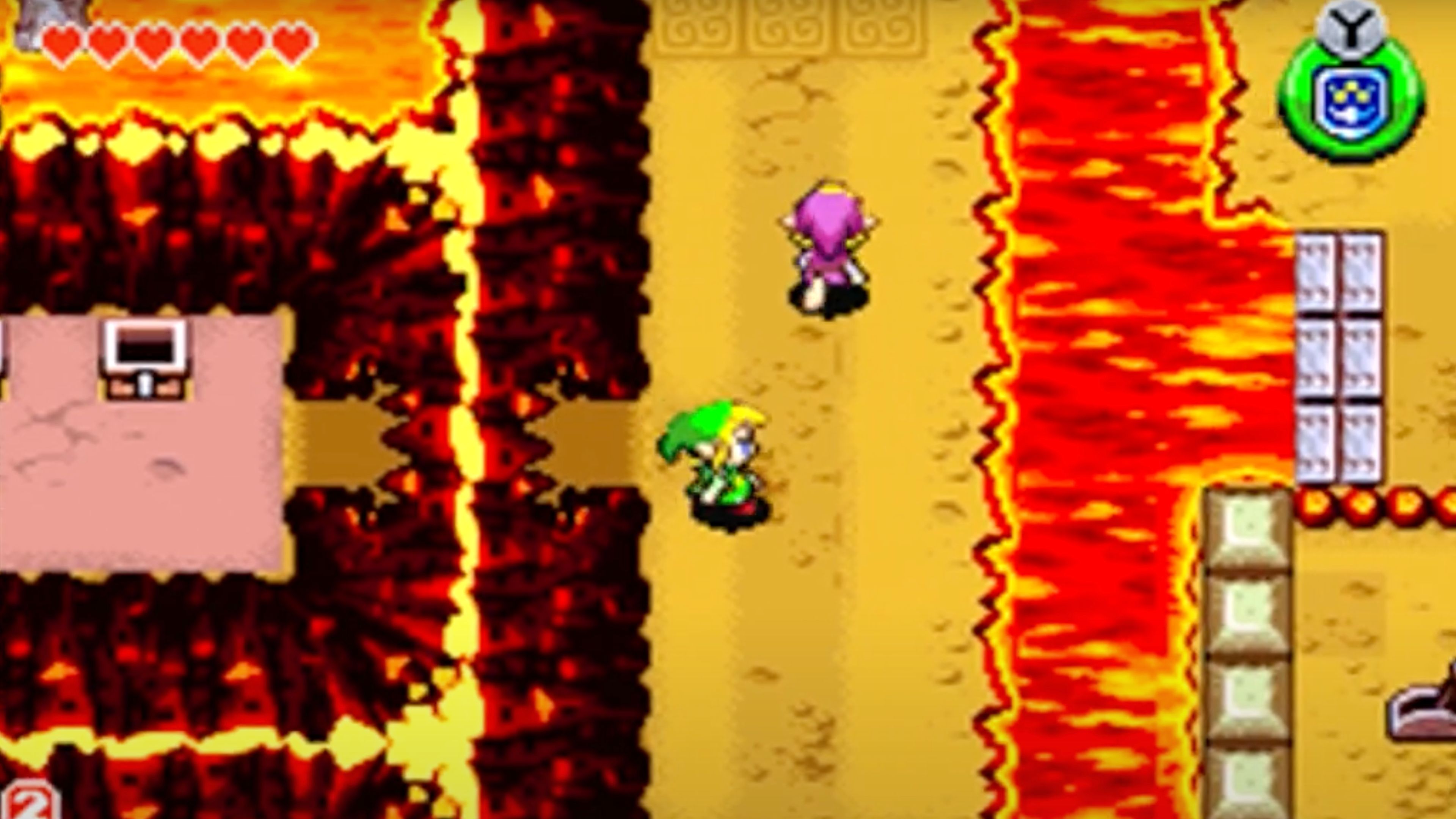 the-legend-of-zelda_-four-swords-in-game-screenshot-6.jpg