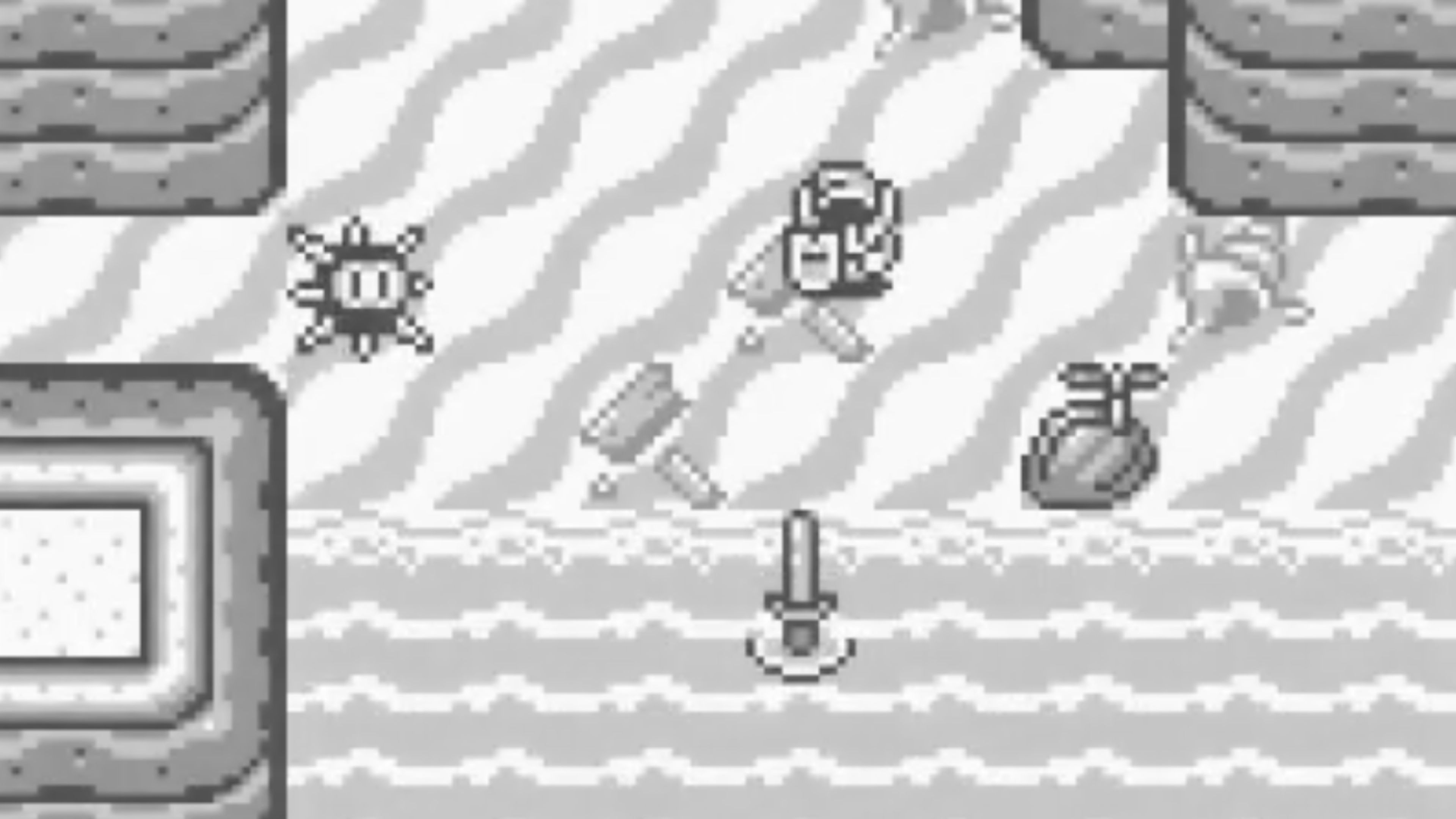 the-legend-of-zelda_-link-s-awakening-in-game-screenshot-2.jpg