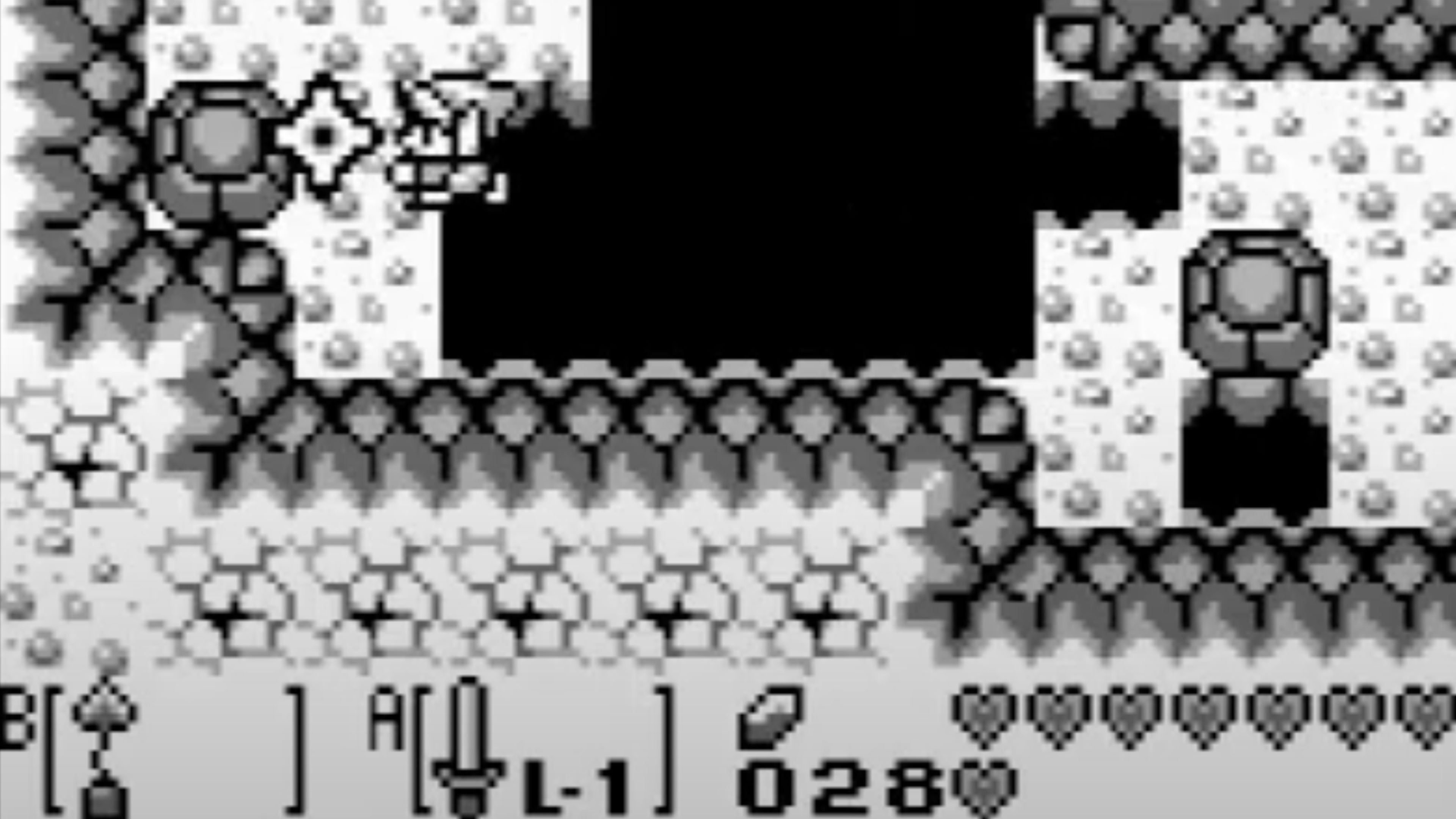 the-legend-of-zelda_-link-s-awakening-in-game-screenshot-3.jpg