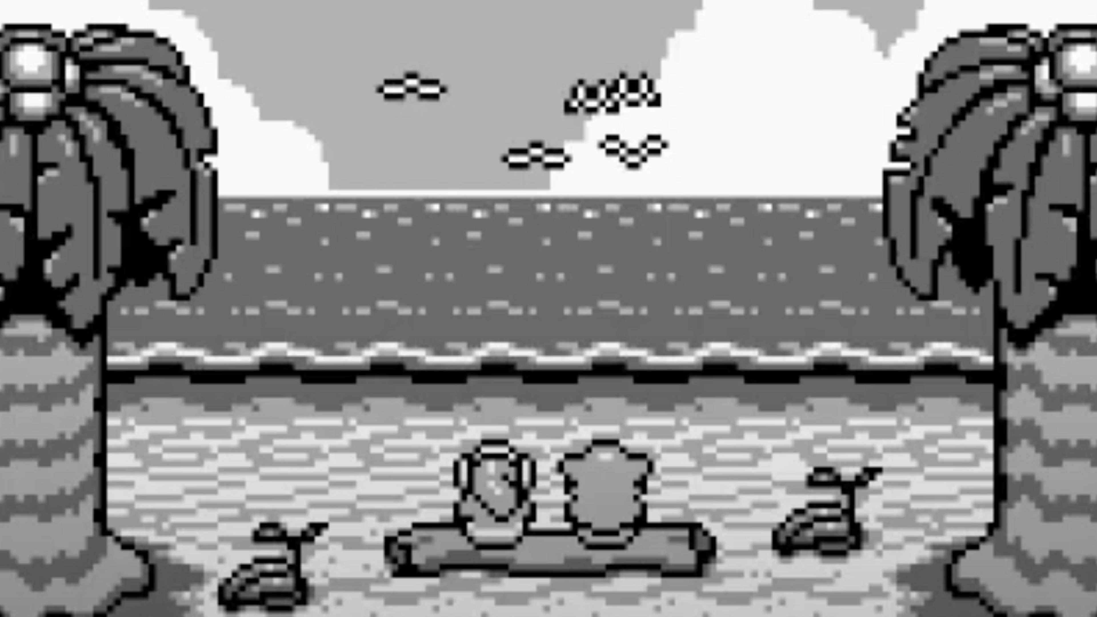 the-legend-of-zelda_-link-s-awakening-in-game-screenshot-4.jpg