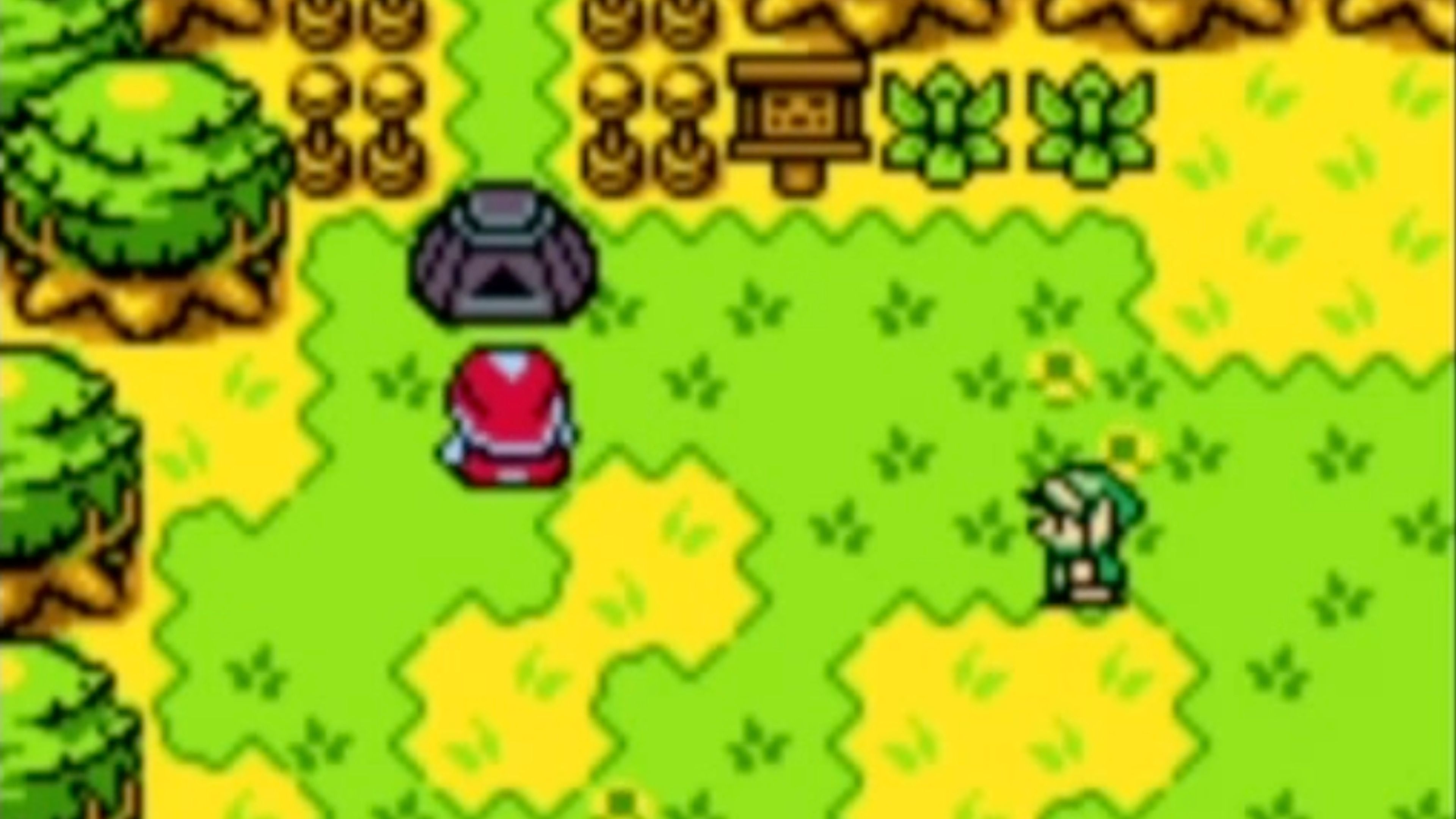 the-legend-of-zelda_-oracle-of-ages-in-game-screenshot-2.jpg
