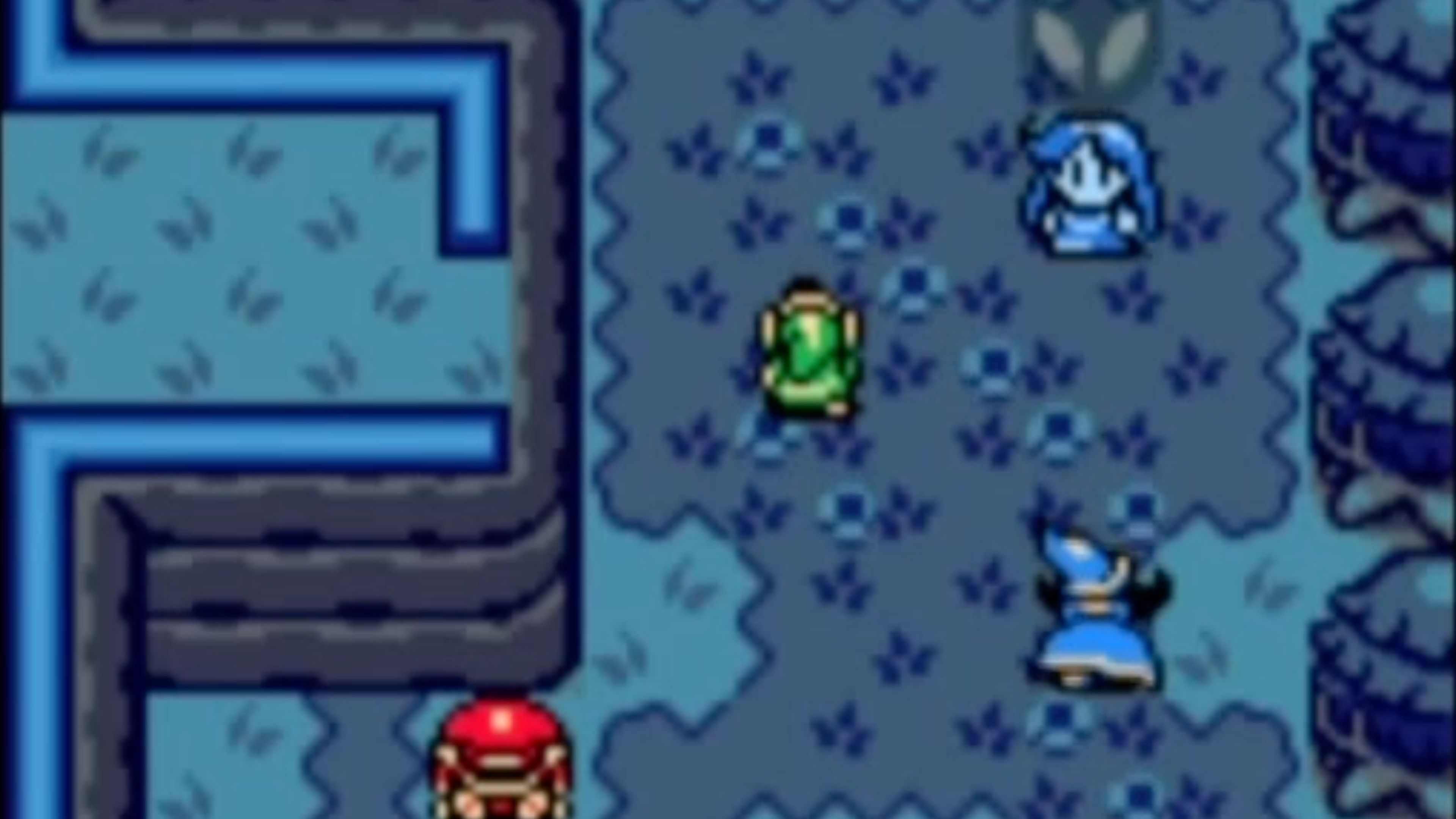 the-legend-of-zelda_-oracle-of-ages-in-game-screenshot-3.jpg