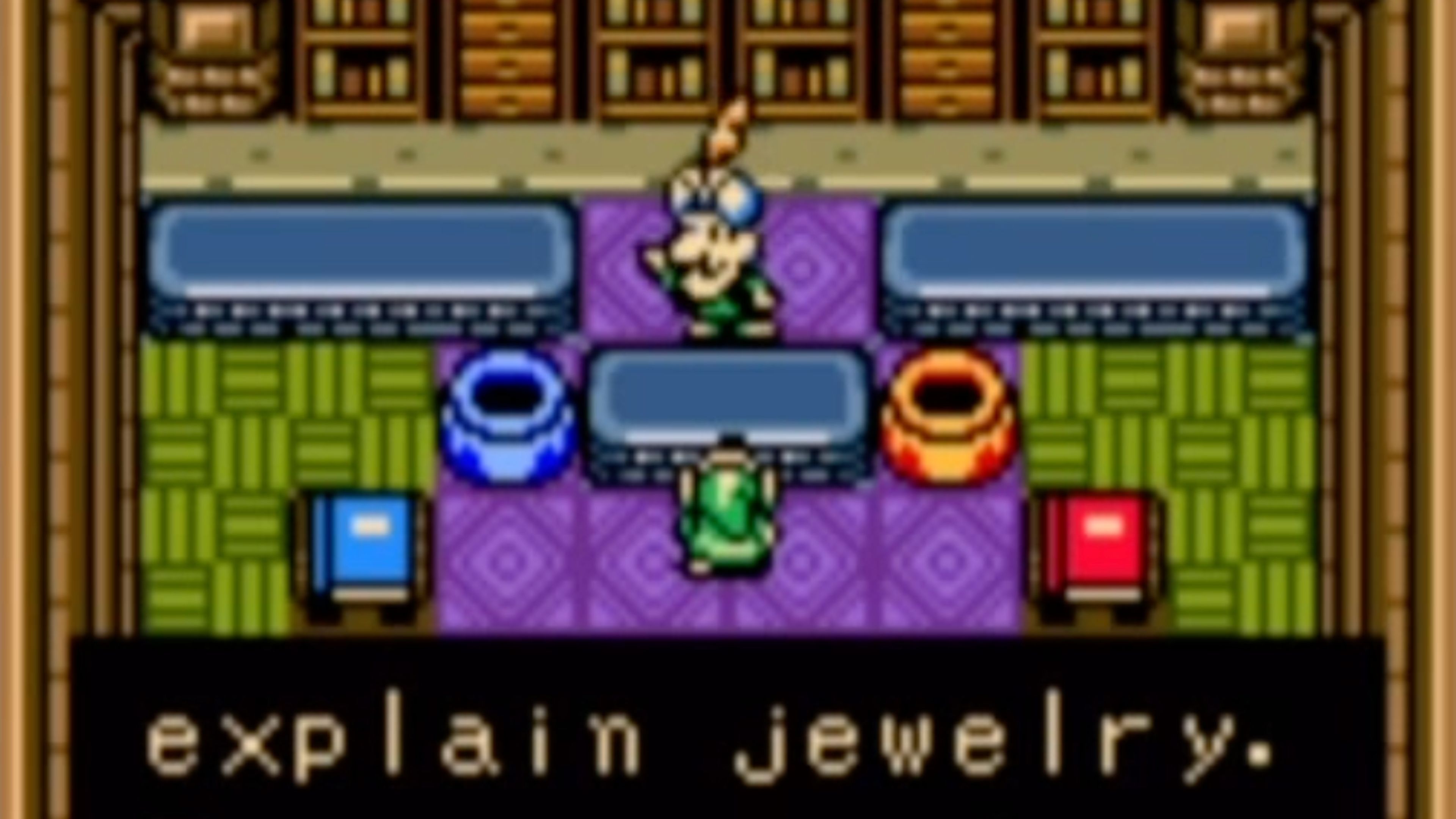 the-legend-of-zelda_-oracle-of-ages-in-game-screenshot-4.jpg