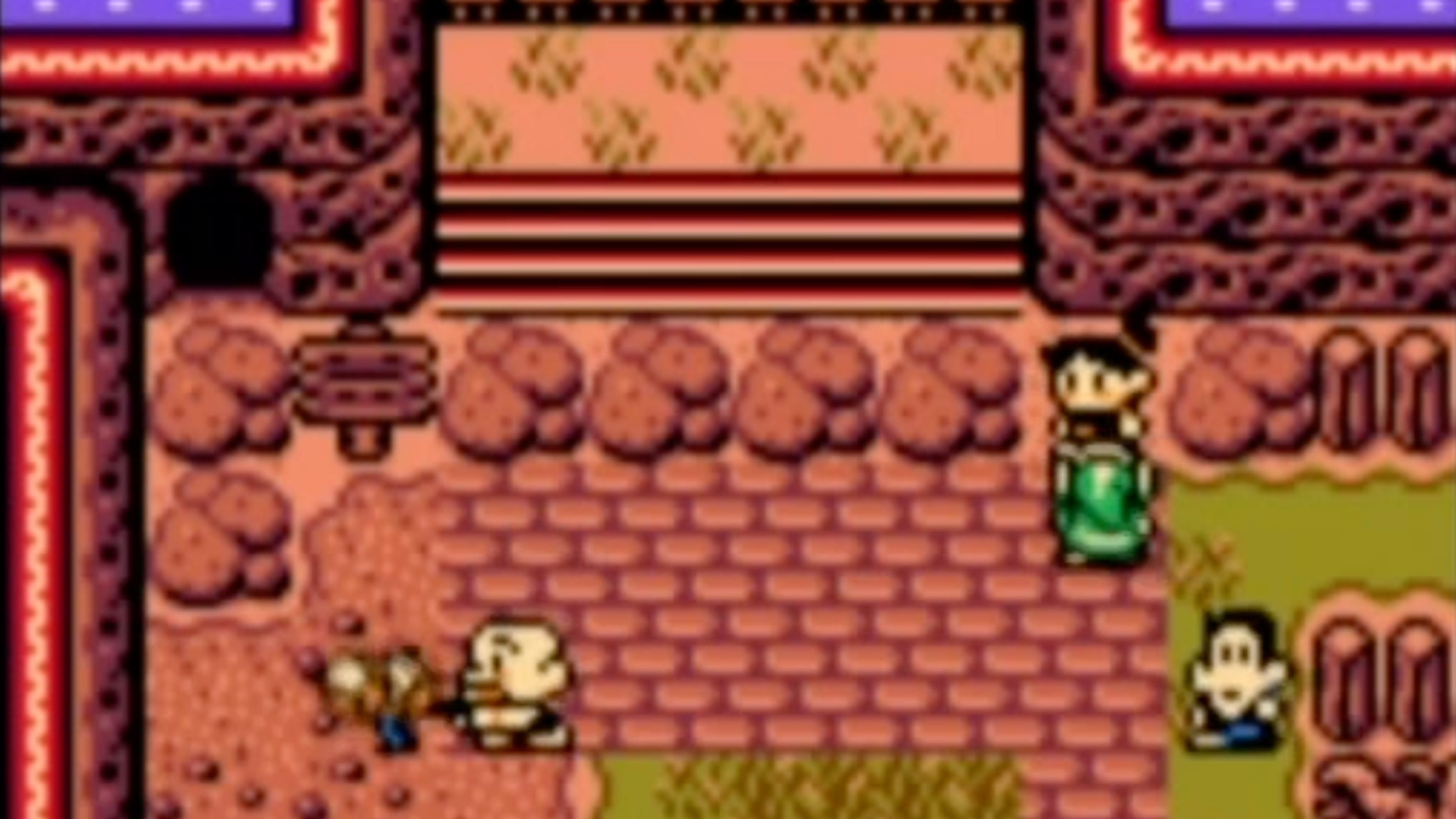 the-legend-of-zelda_-oracle-of-ages-in-game-screenshot-5.jpg