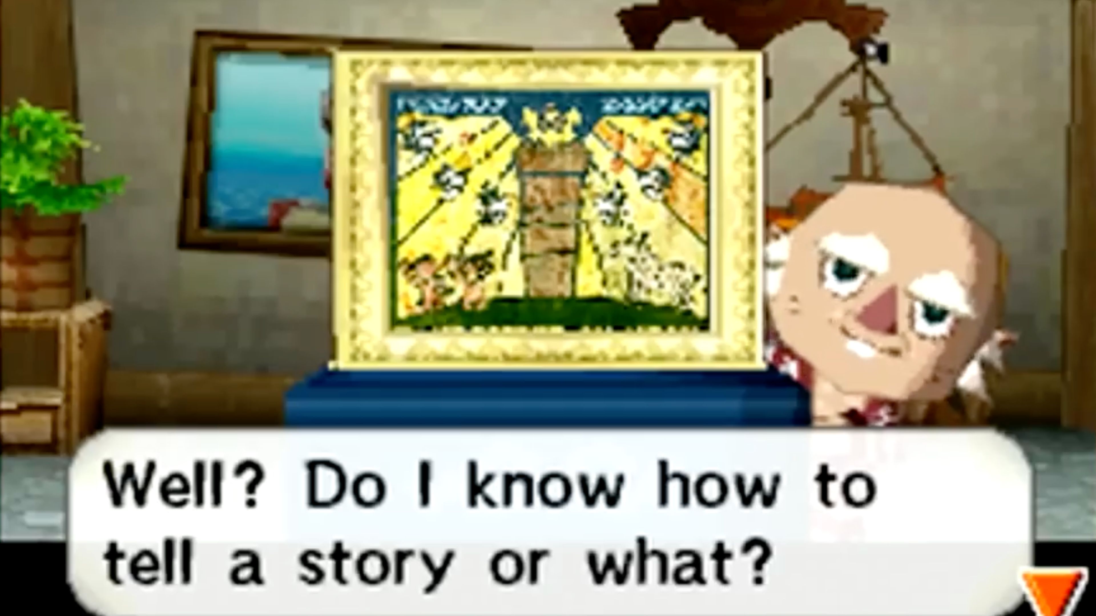 the-legend-of-zelda_-spirit-tracks-in-game-screenshot-1.jpg