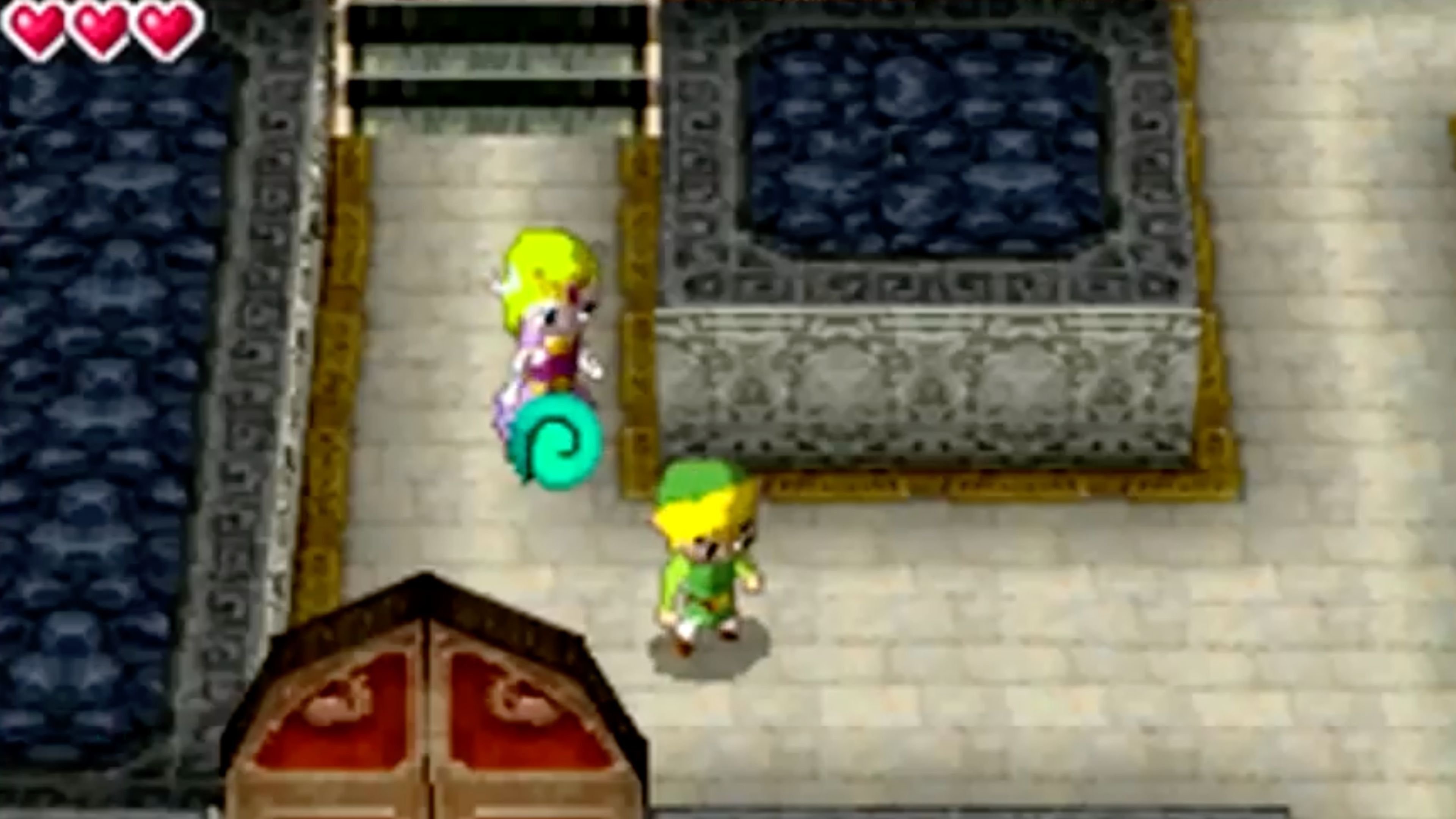 the-legend-of-zelda_-spirit-tracks-in-game-screenshot-6.jpg