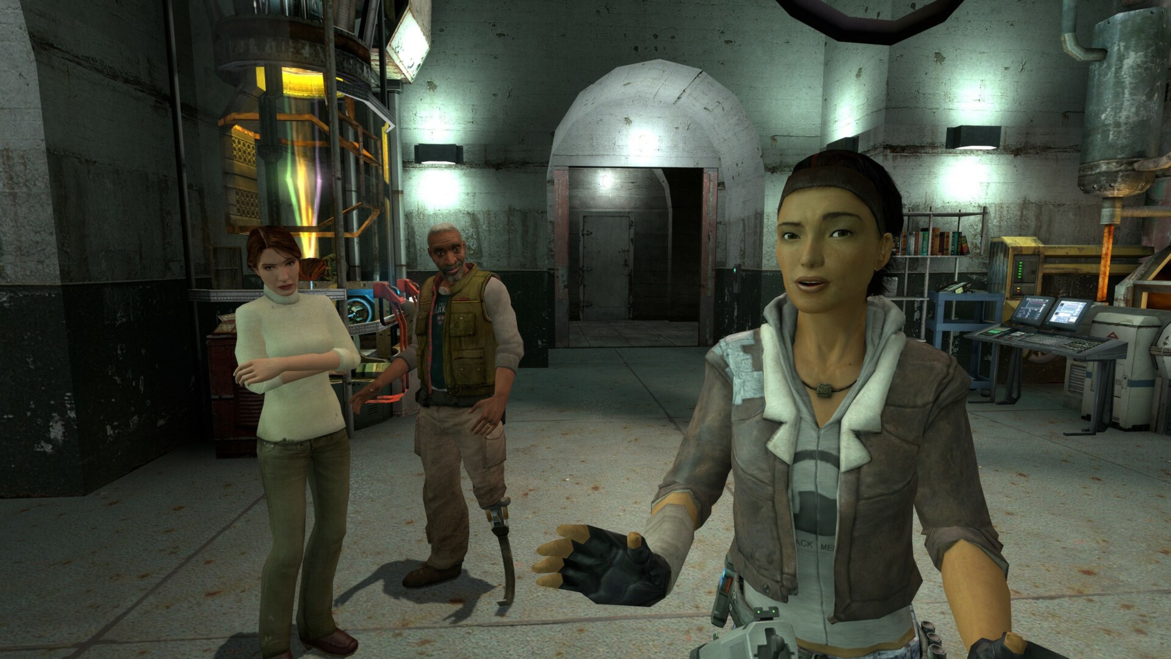 the-orange-box-in-game-screenshot-1.jpg