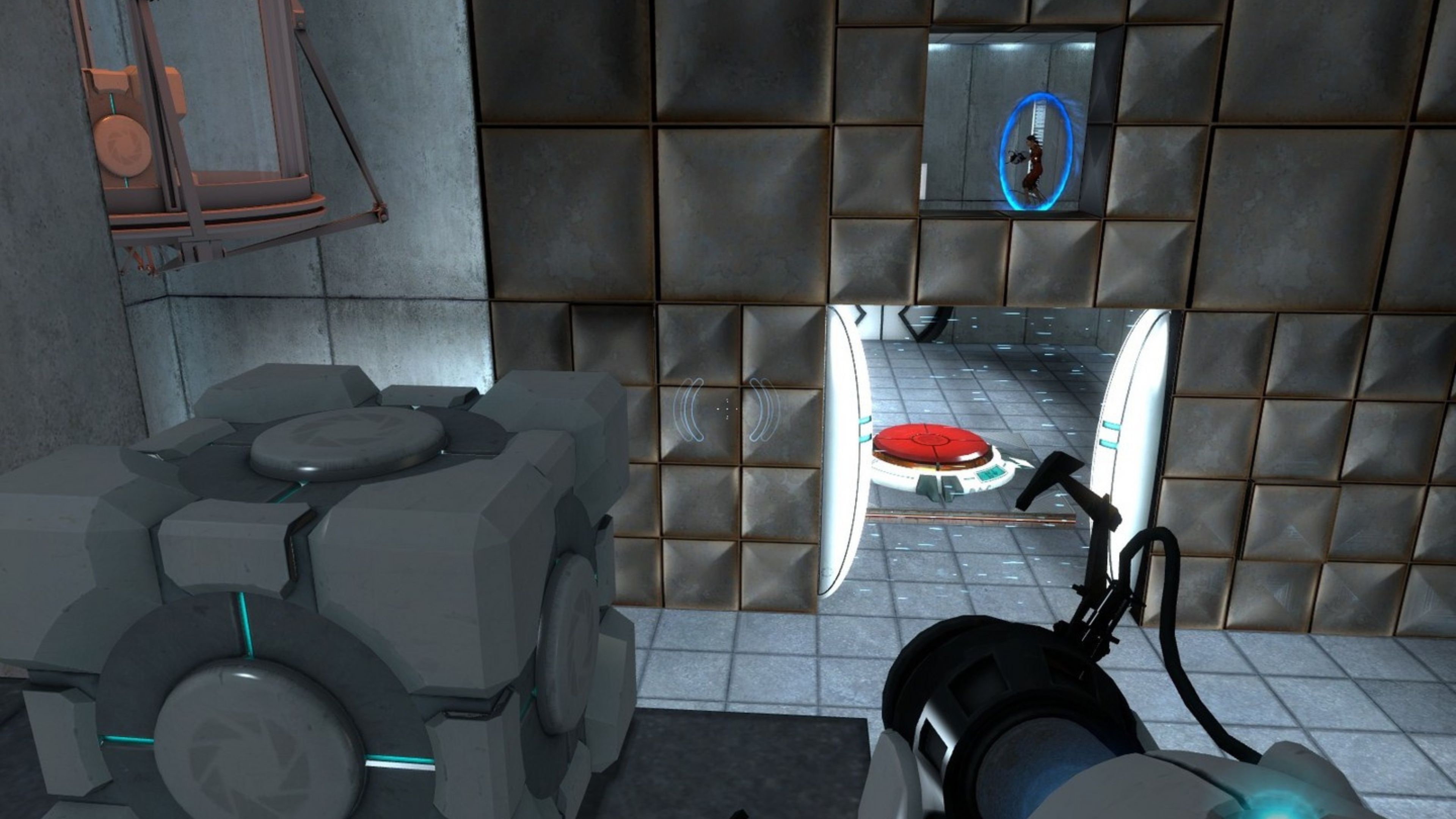 the-orange-box-in-game-screenshot-2.jpg
