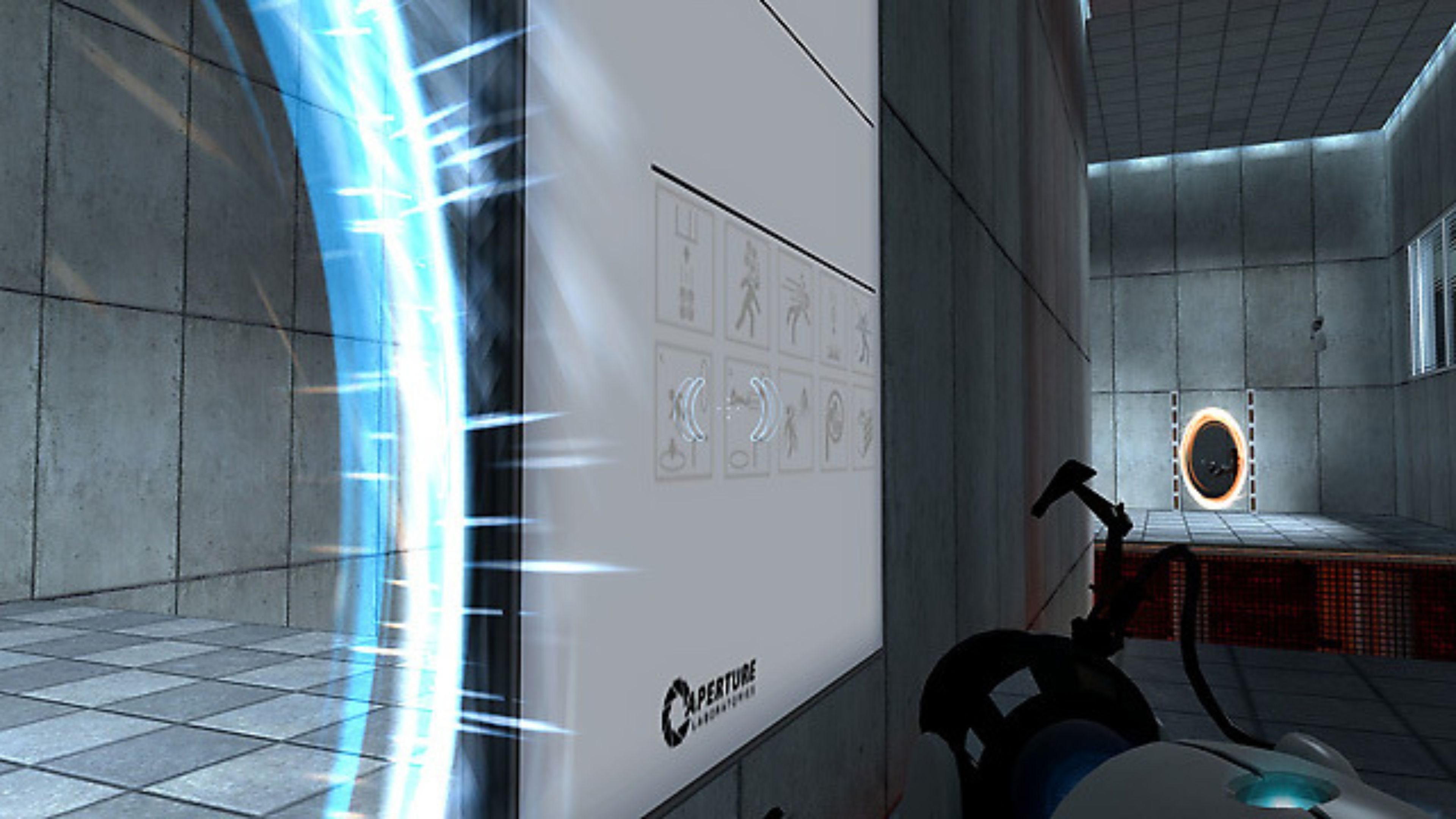 the-orange-box-in-game-screenshot-3.jpg