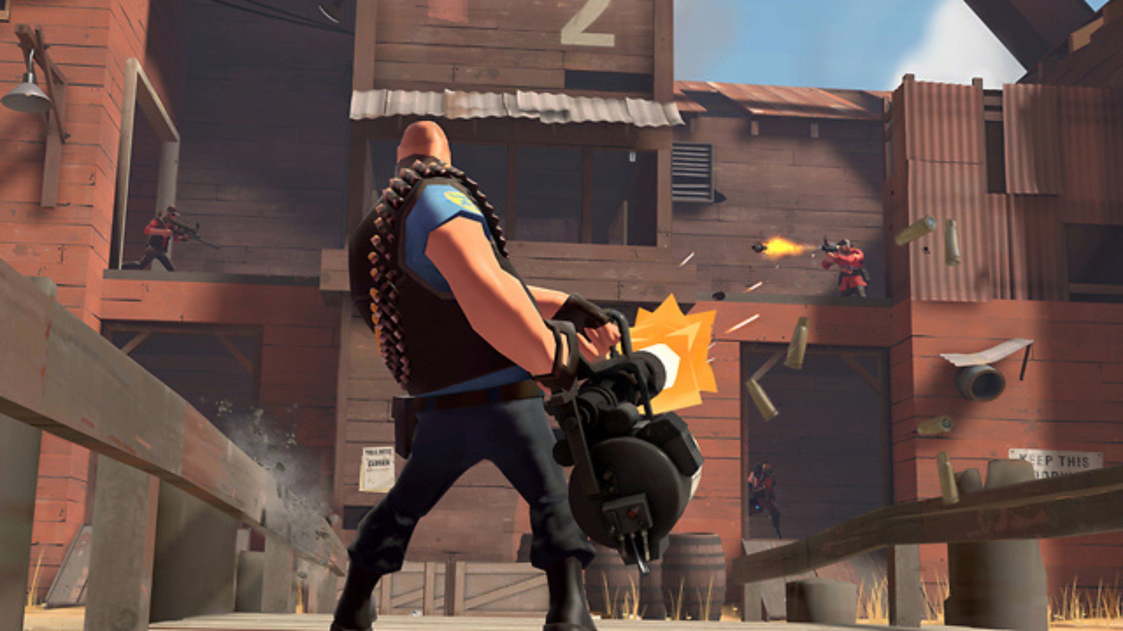 the-orange-box-in-game-screenshot-5.jpg