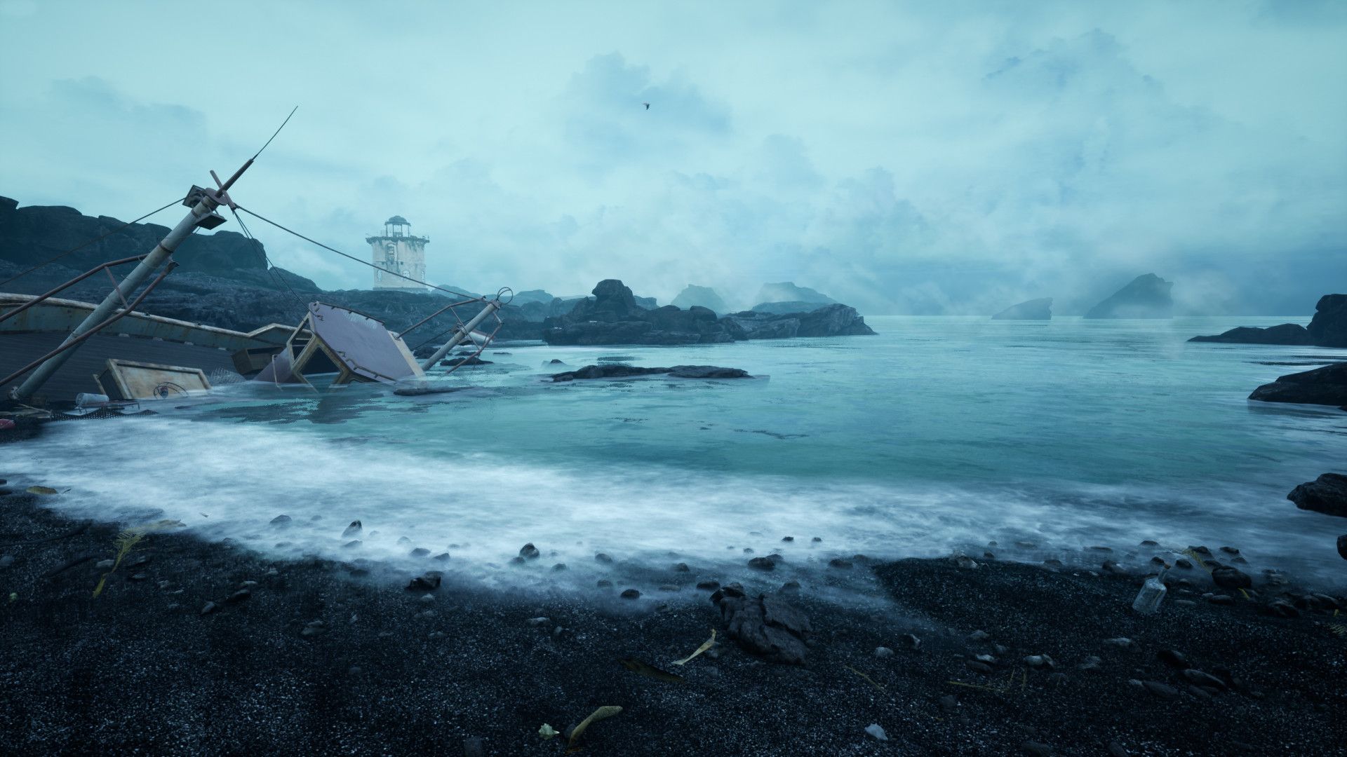 the-shore-press-image-2.jpg