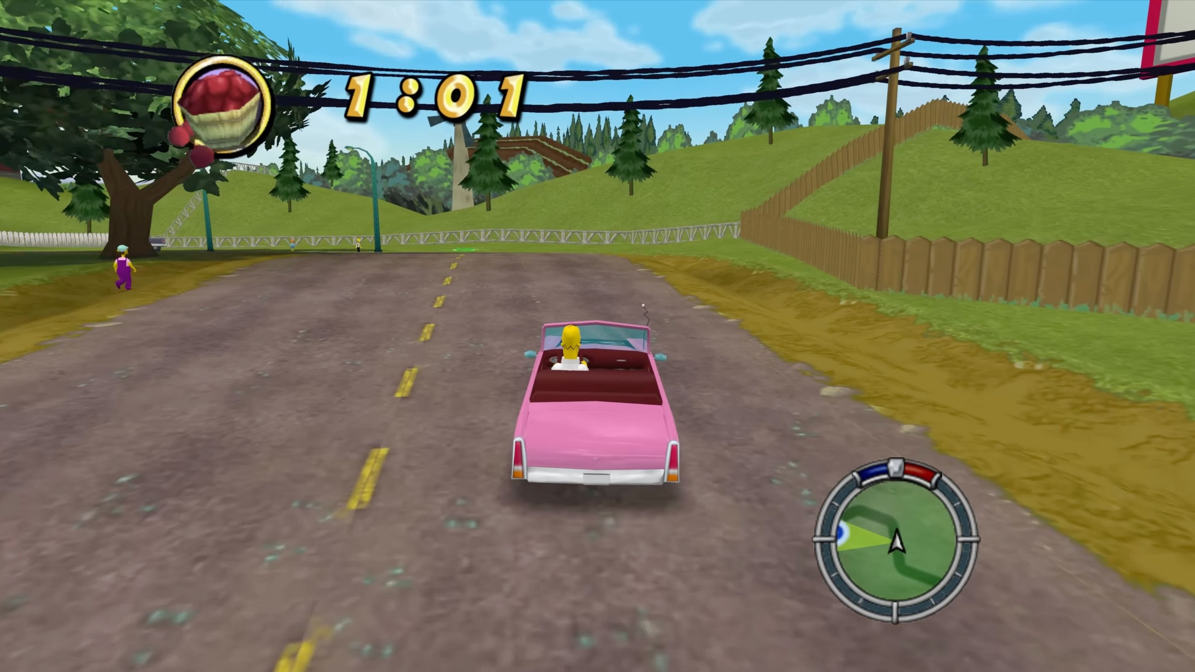 the-simpsons_-hit-run-in-game-screenshot-2.jpg