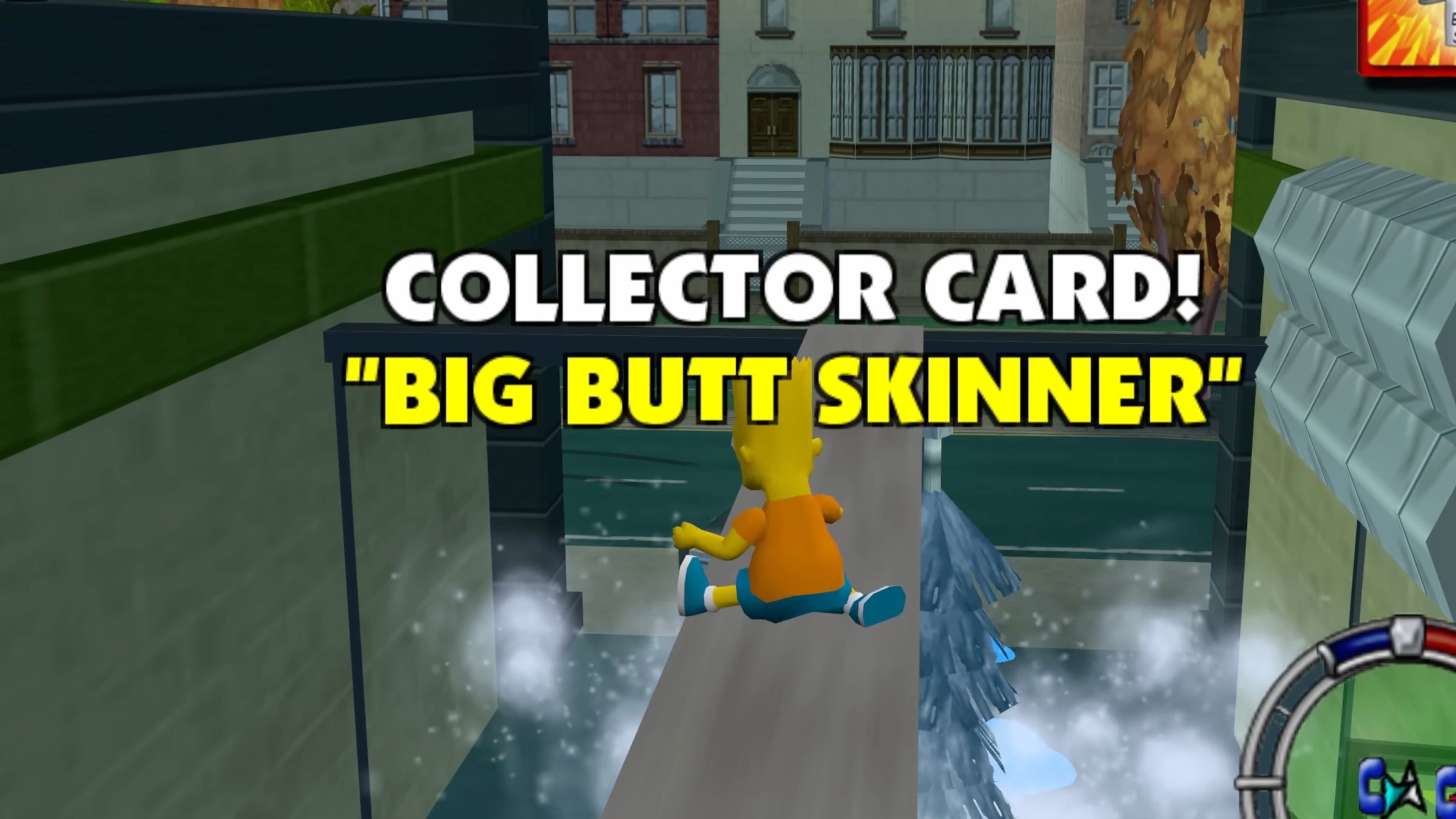 the-simpsons_-hit-run-in-game-screenshot-3.jpg
