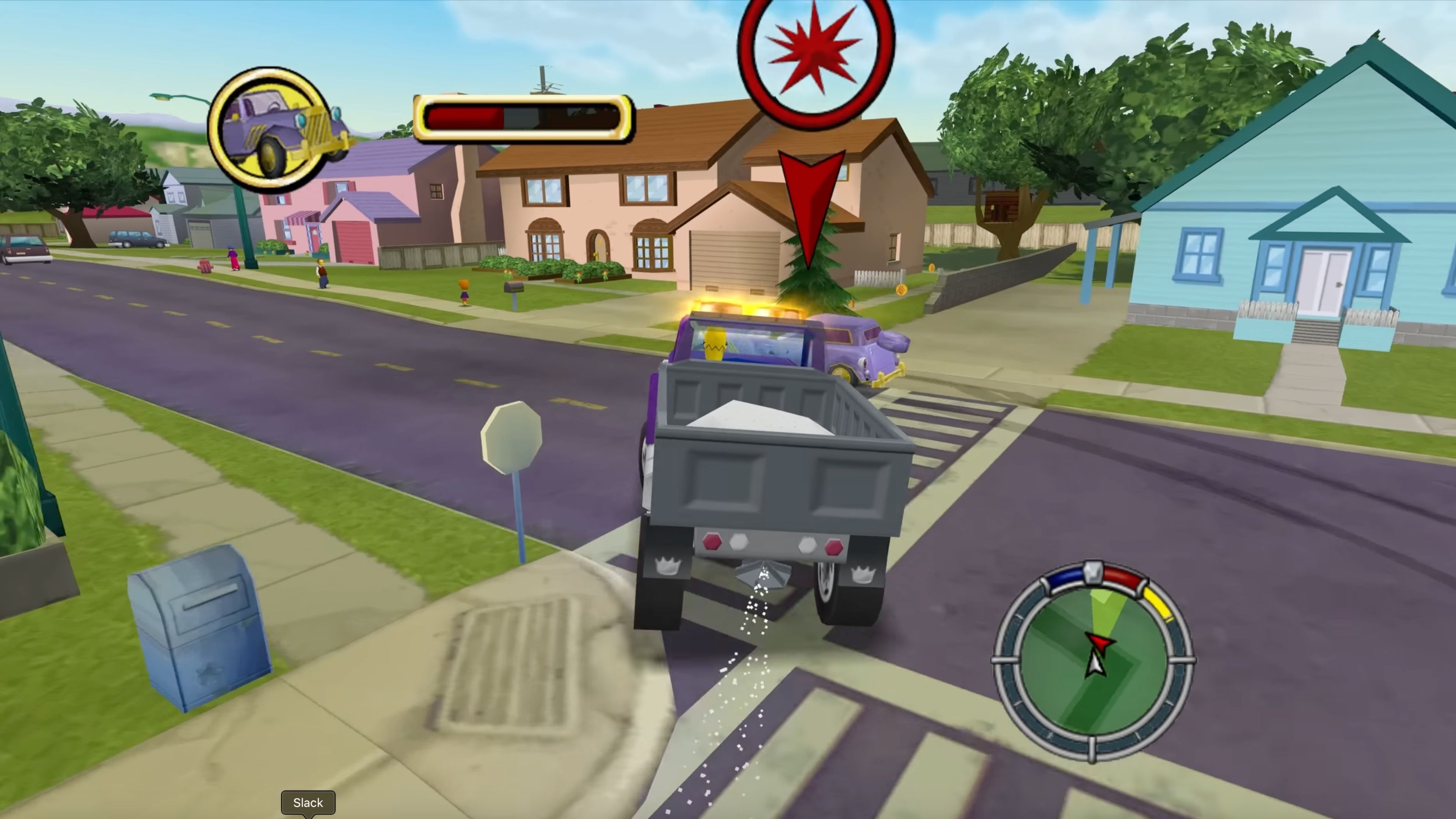 the-simpsons_-hit-run-in-game-screenshot-6.jpg