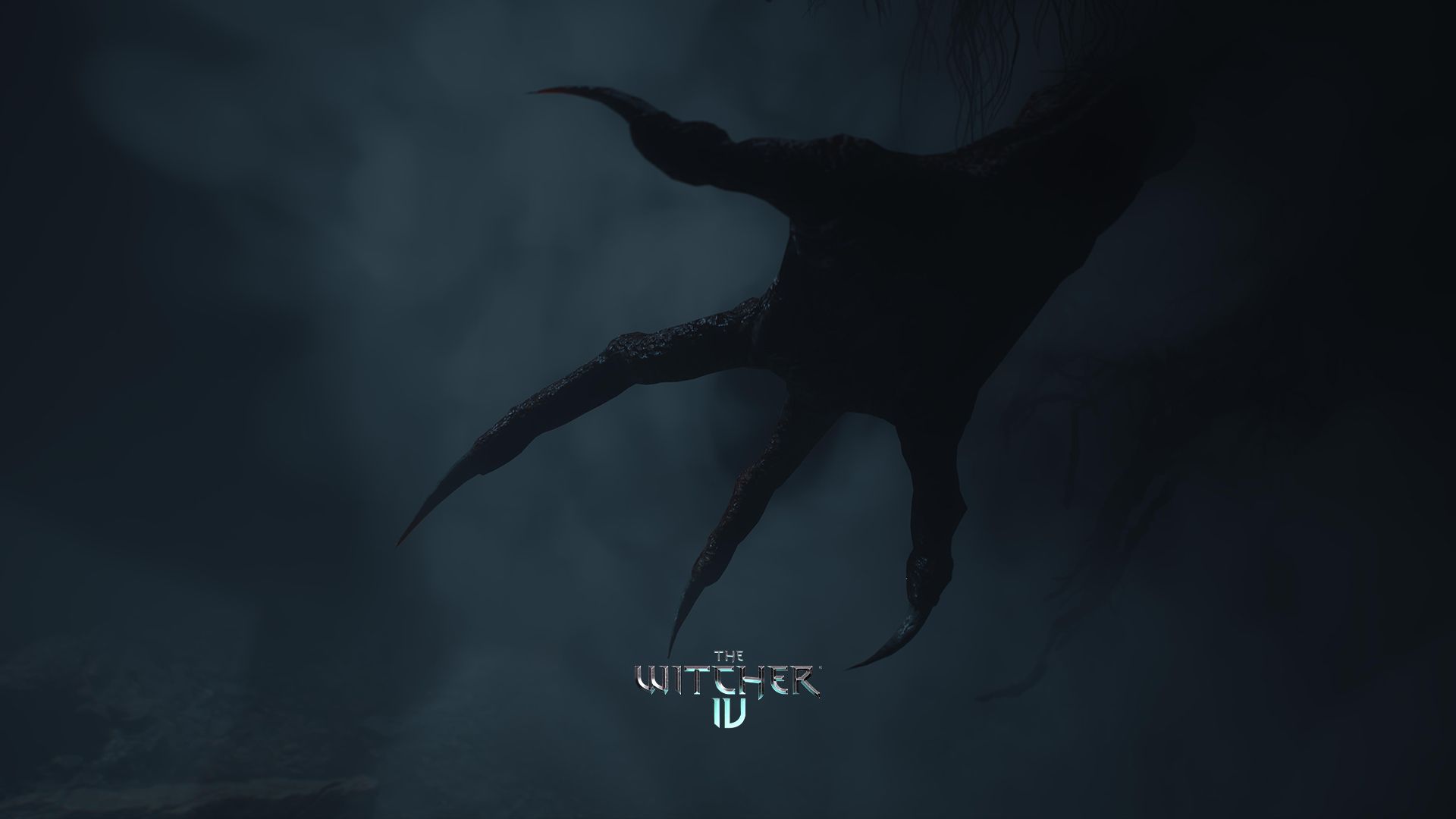 the-witcher-iv-press-image-1.jpeg
