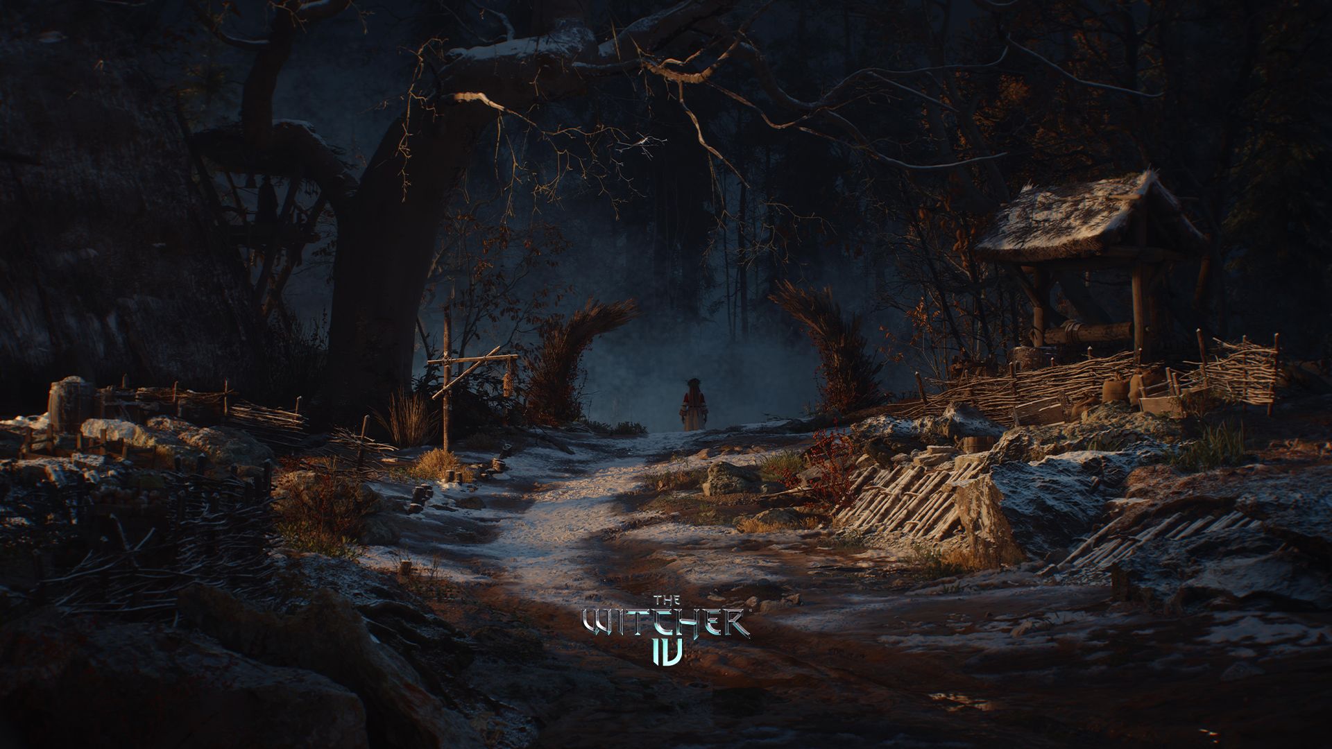 the-witcher-iv-press-image-2.jpeg