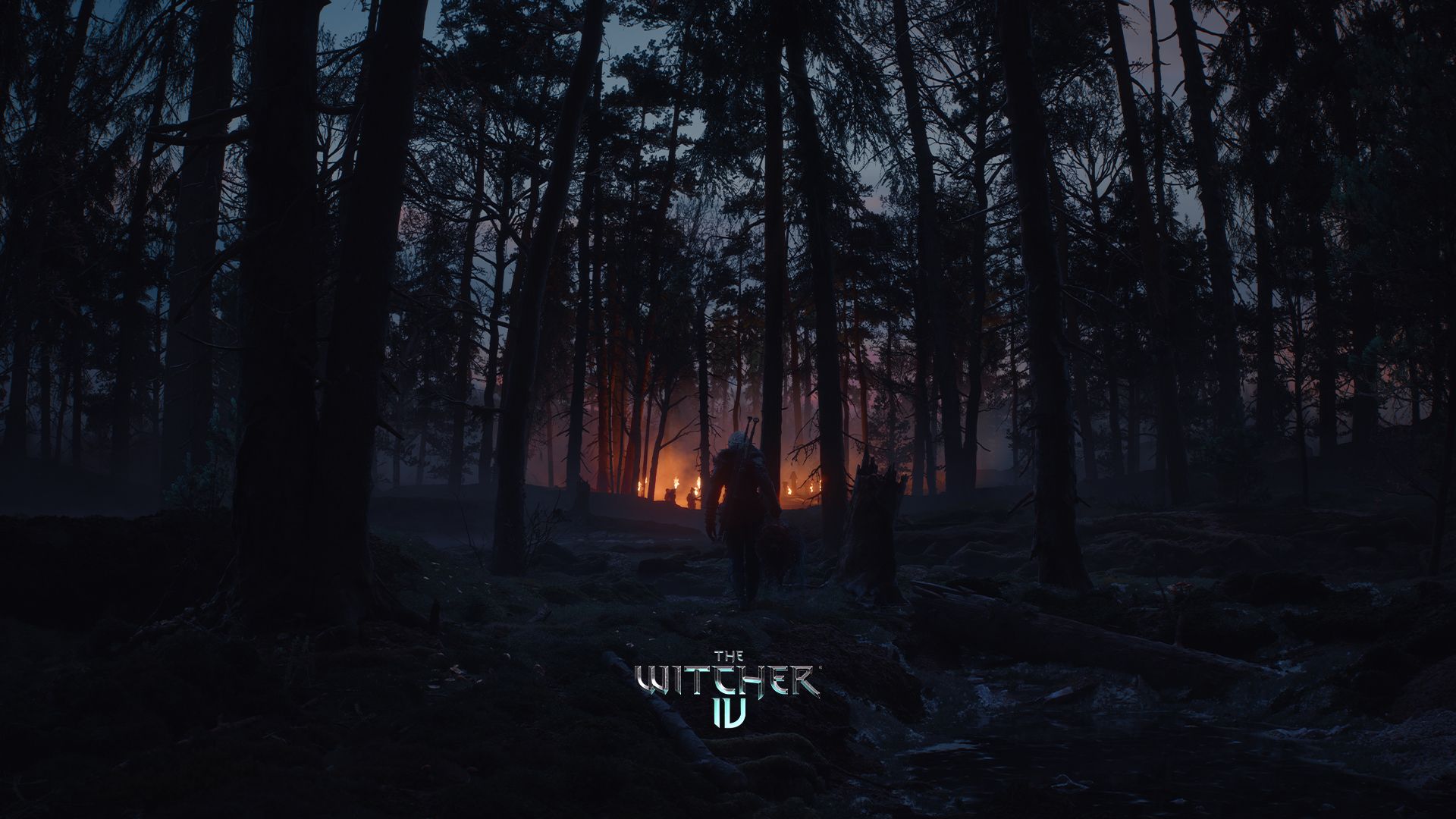 the-witcher-iv-press-image-3.jpeg