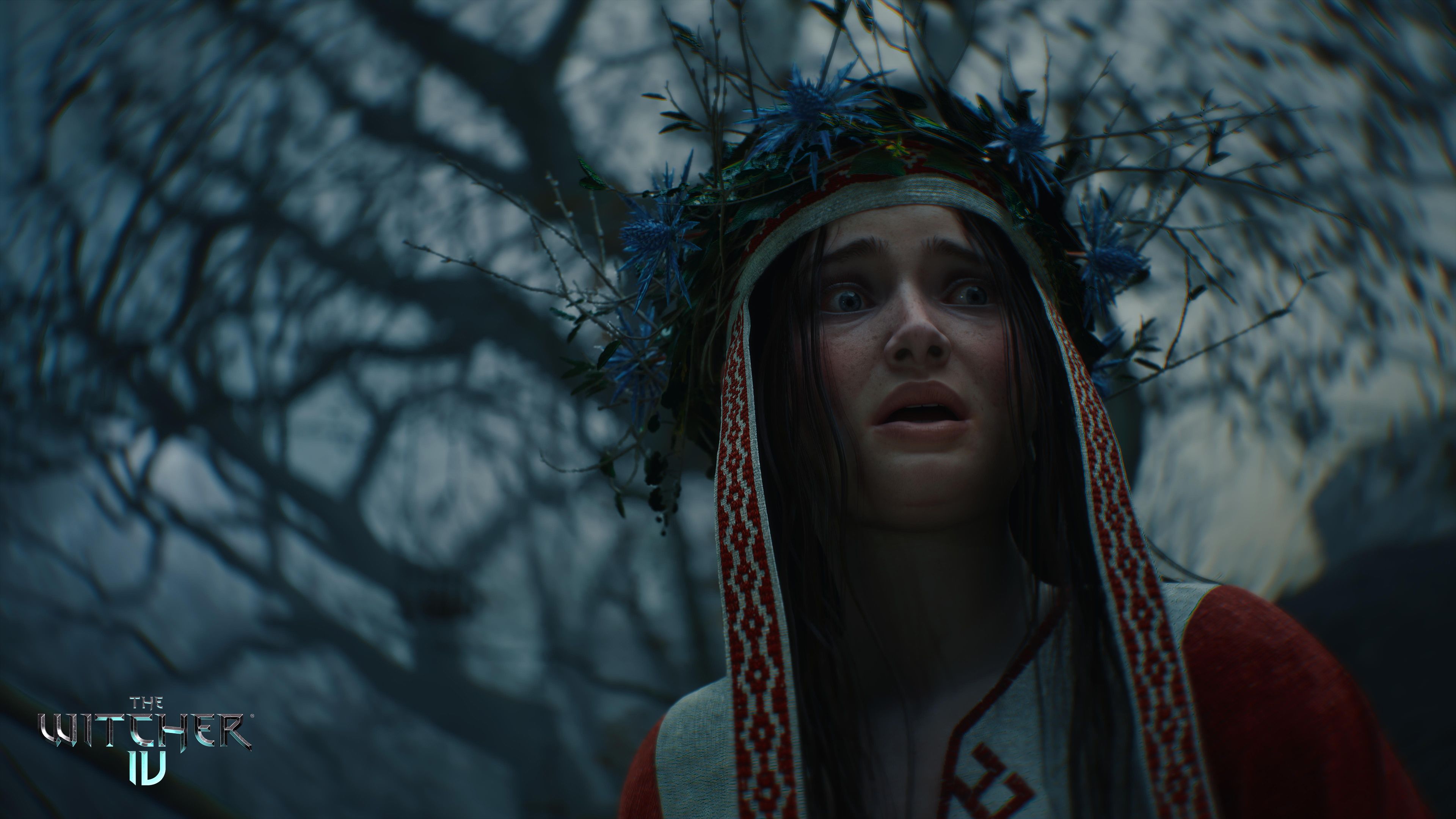 the-witcher-iv-press-image-5.jpeg