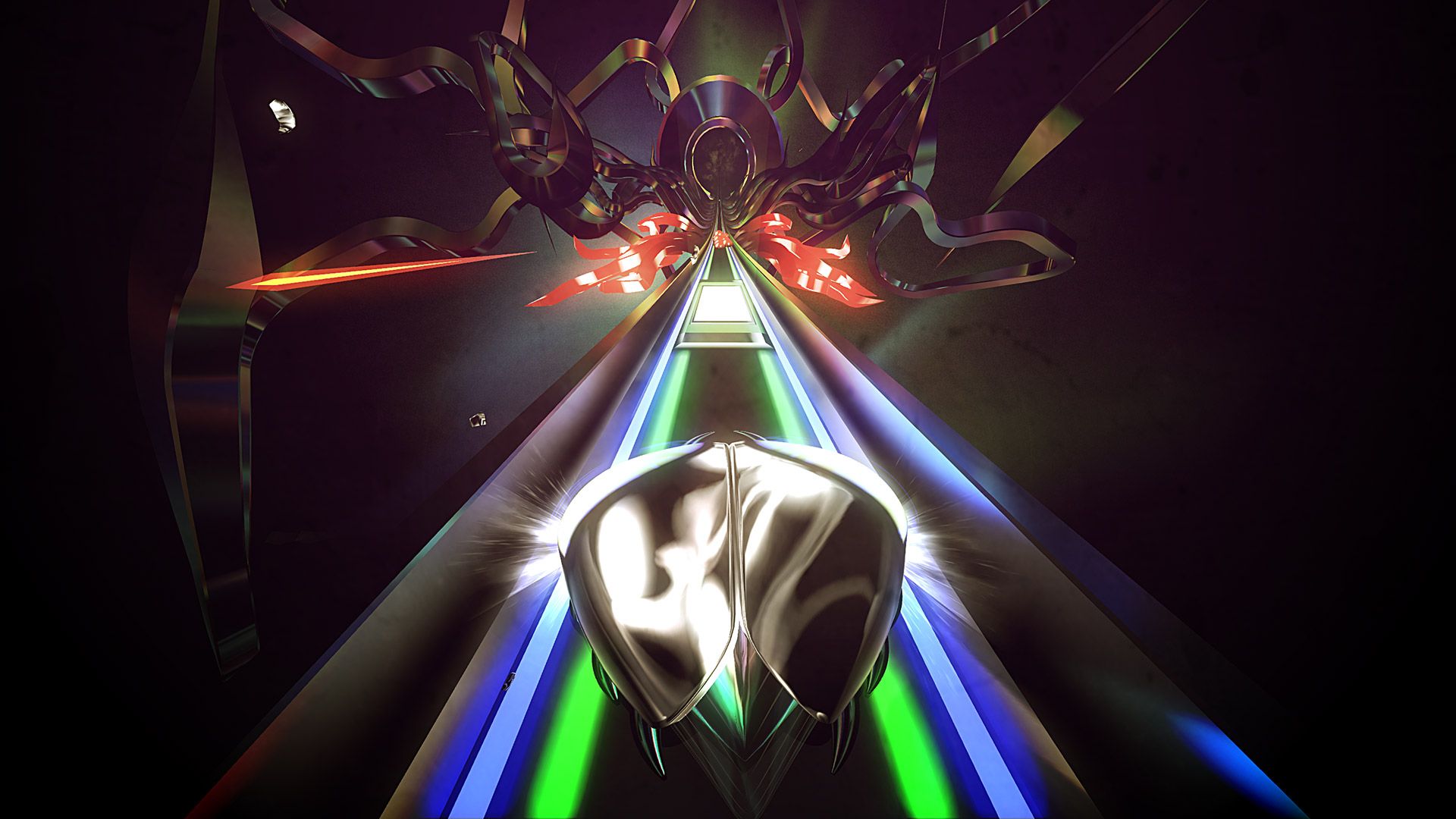 thumper-press-image-1.jpg