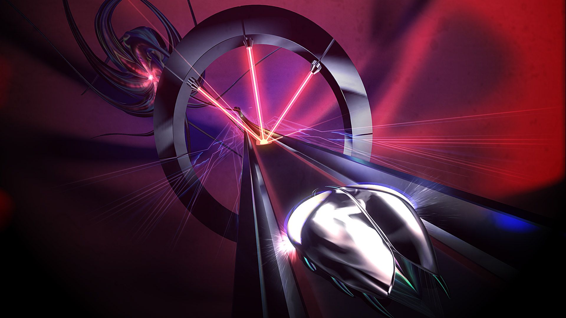 thumper-press-image-2.jpg