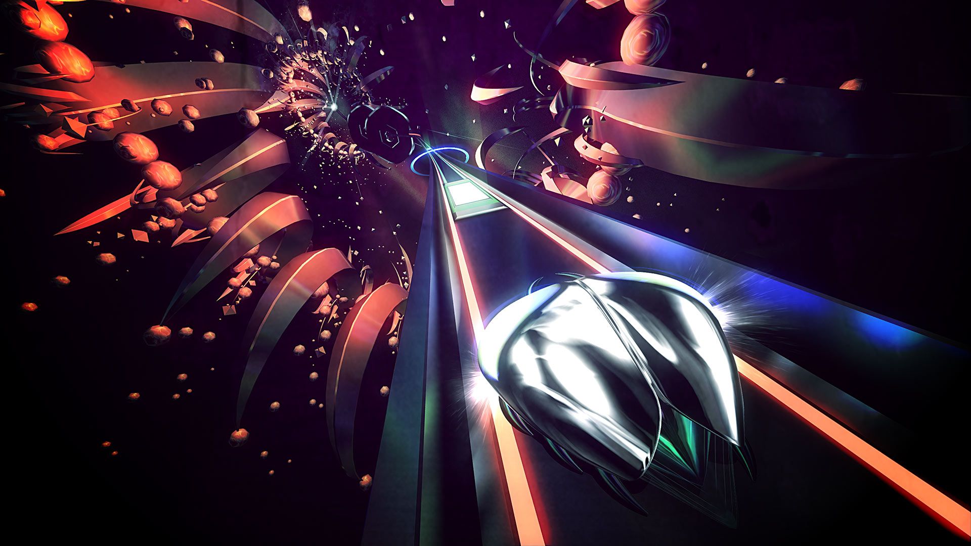 thumper-press-image-3.jpg