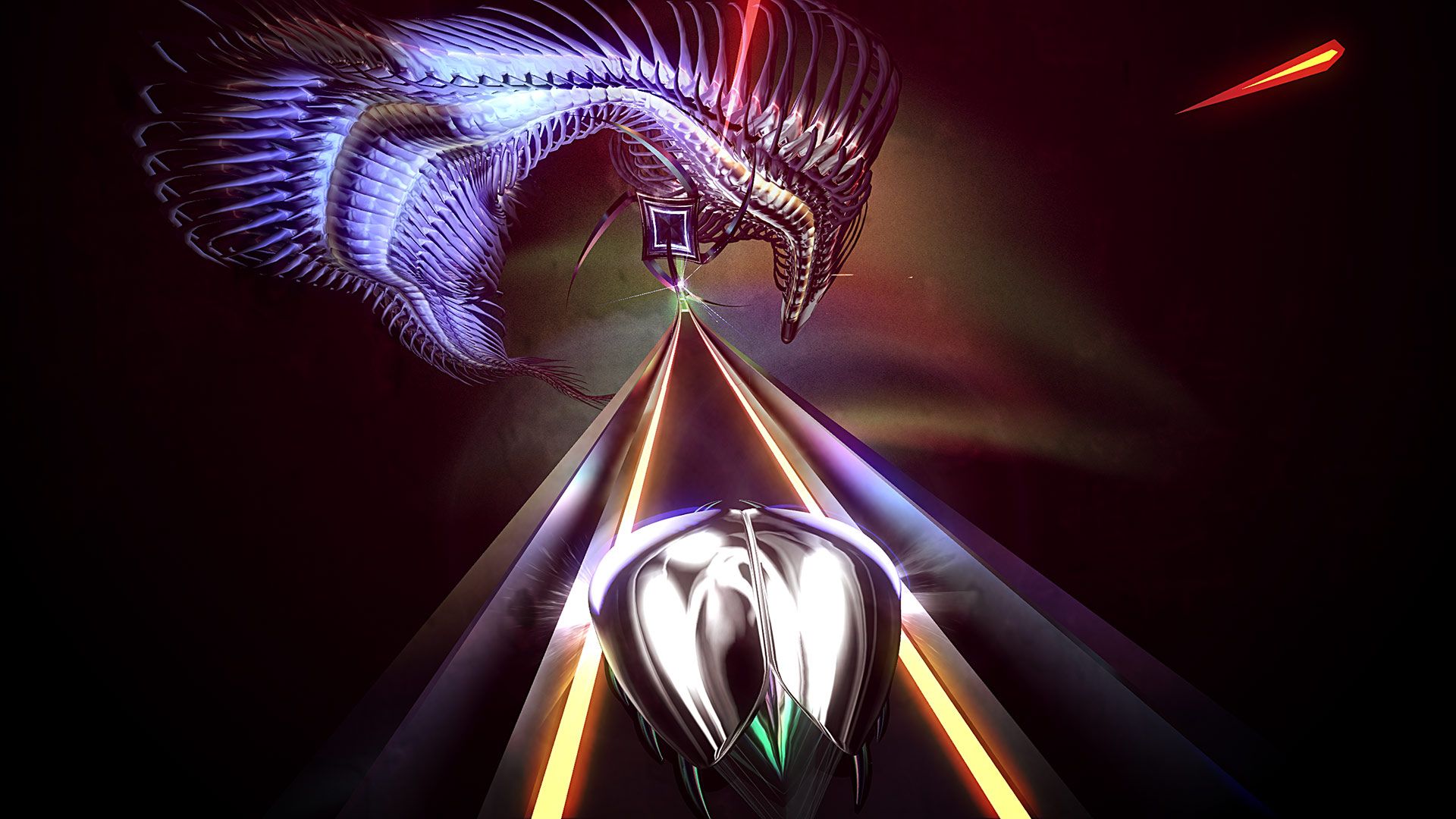 thumper-press-image-4.jpg