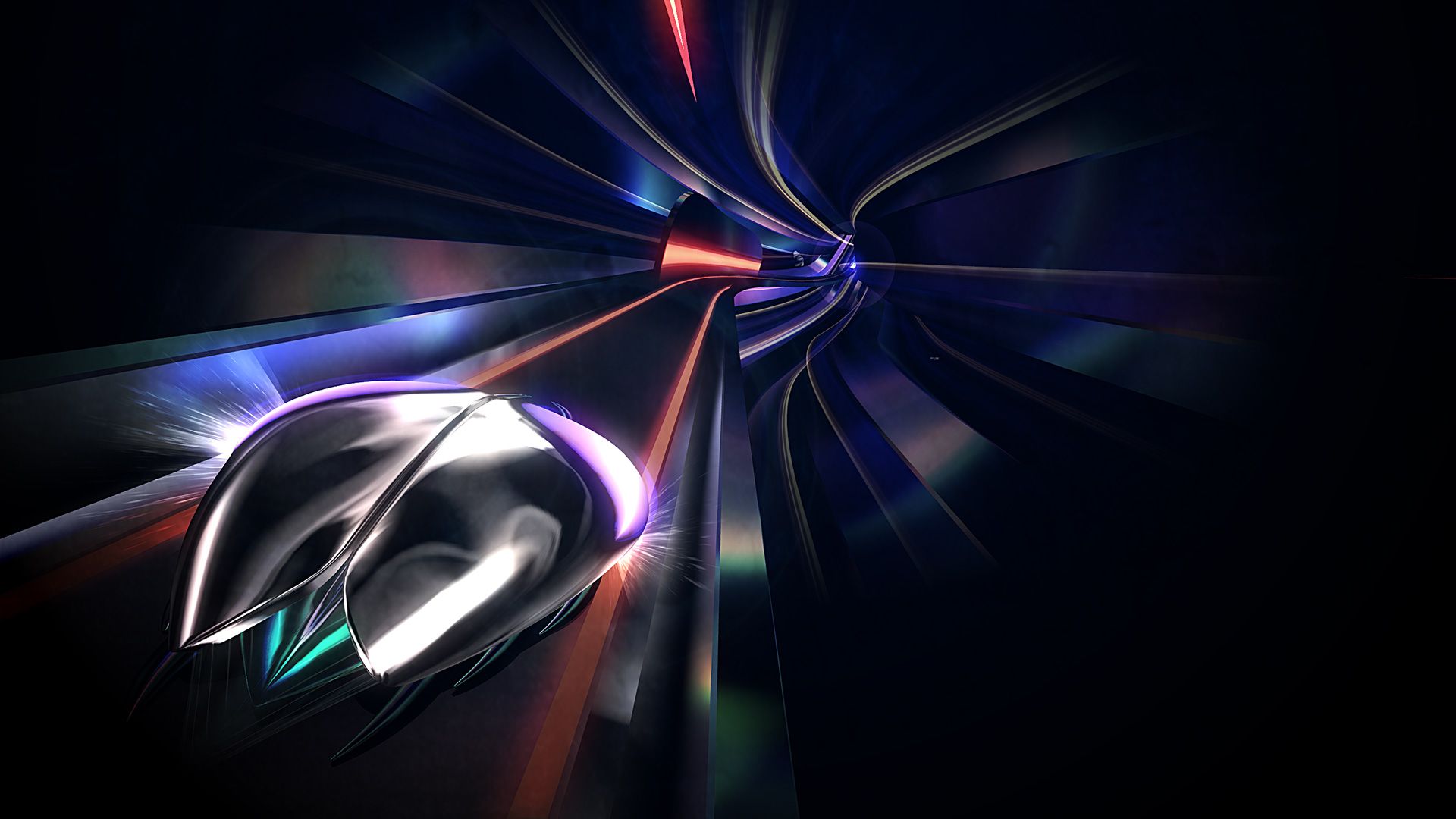 thumper-press-image-5.jpg