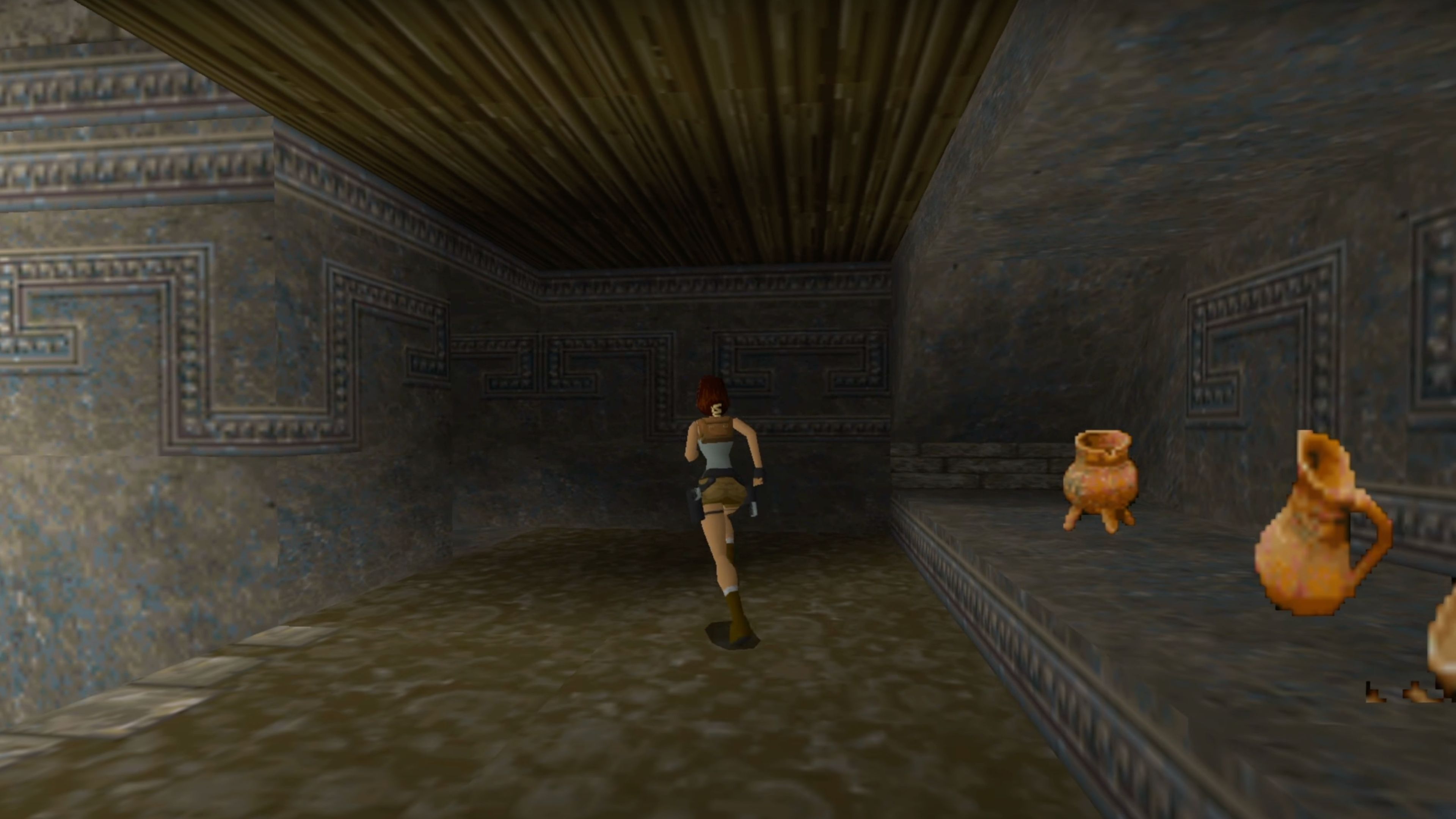 tomb-raider-in-game-screenshot-1.jpg
