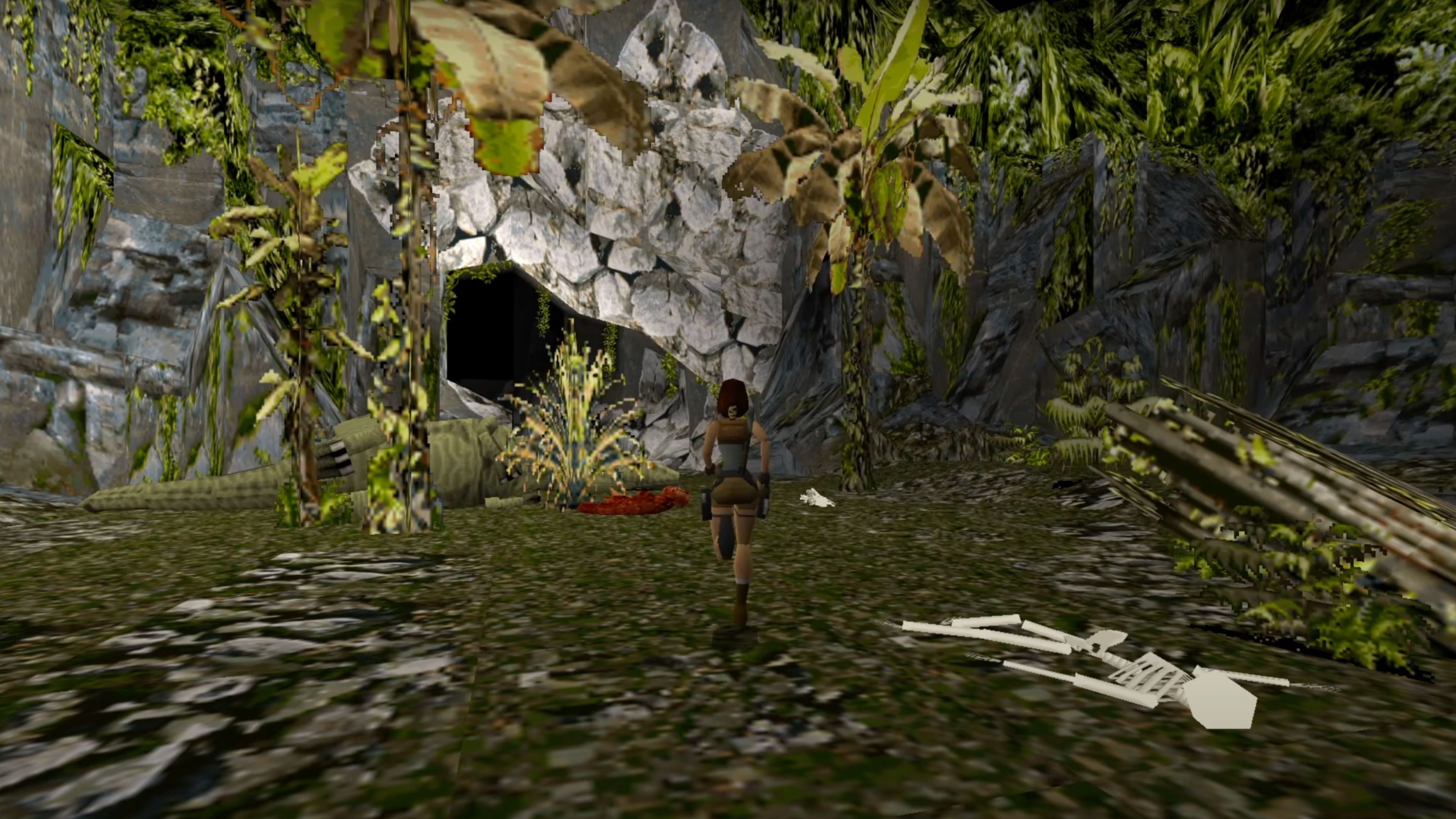 tomb-raider-in-game-screenshot-2.jpg