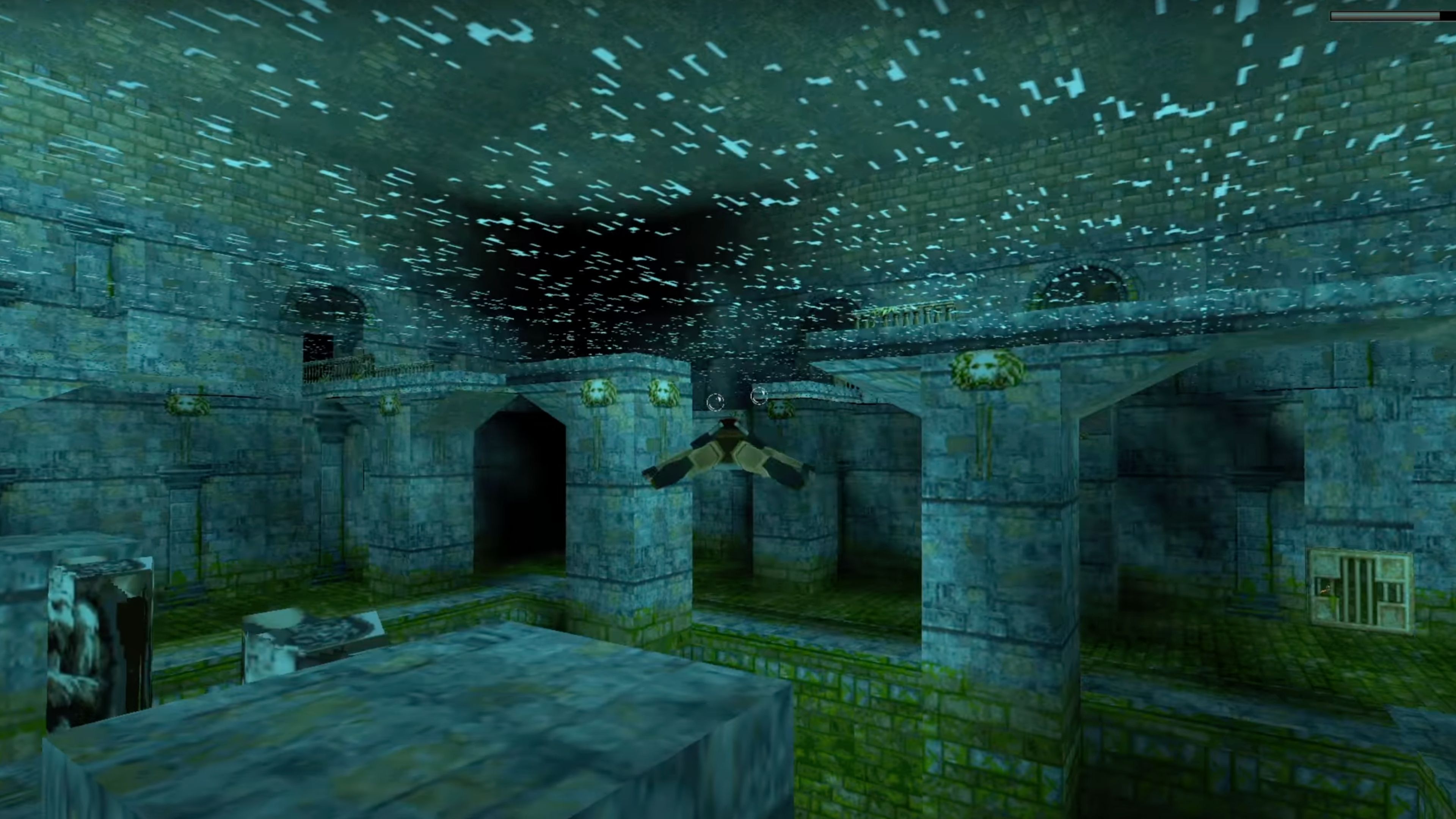 tomb-raider-in-game-screenshot-4.jpg