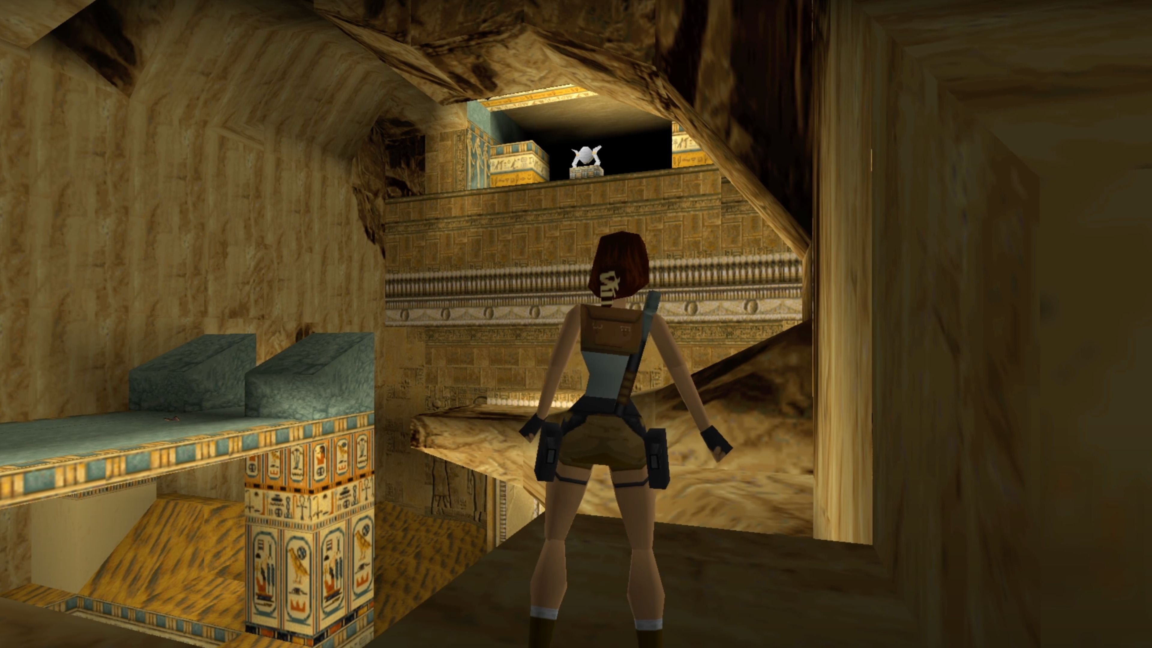 tomb-raider-in-game-screenshot-5.jpg