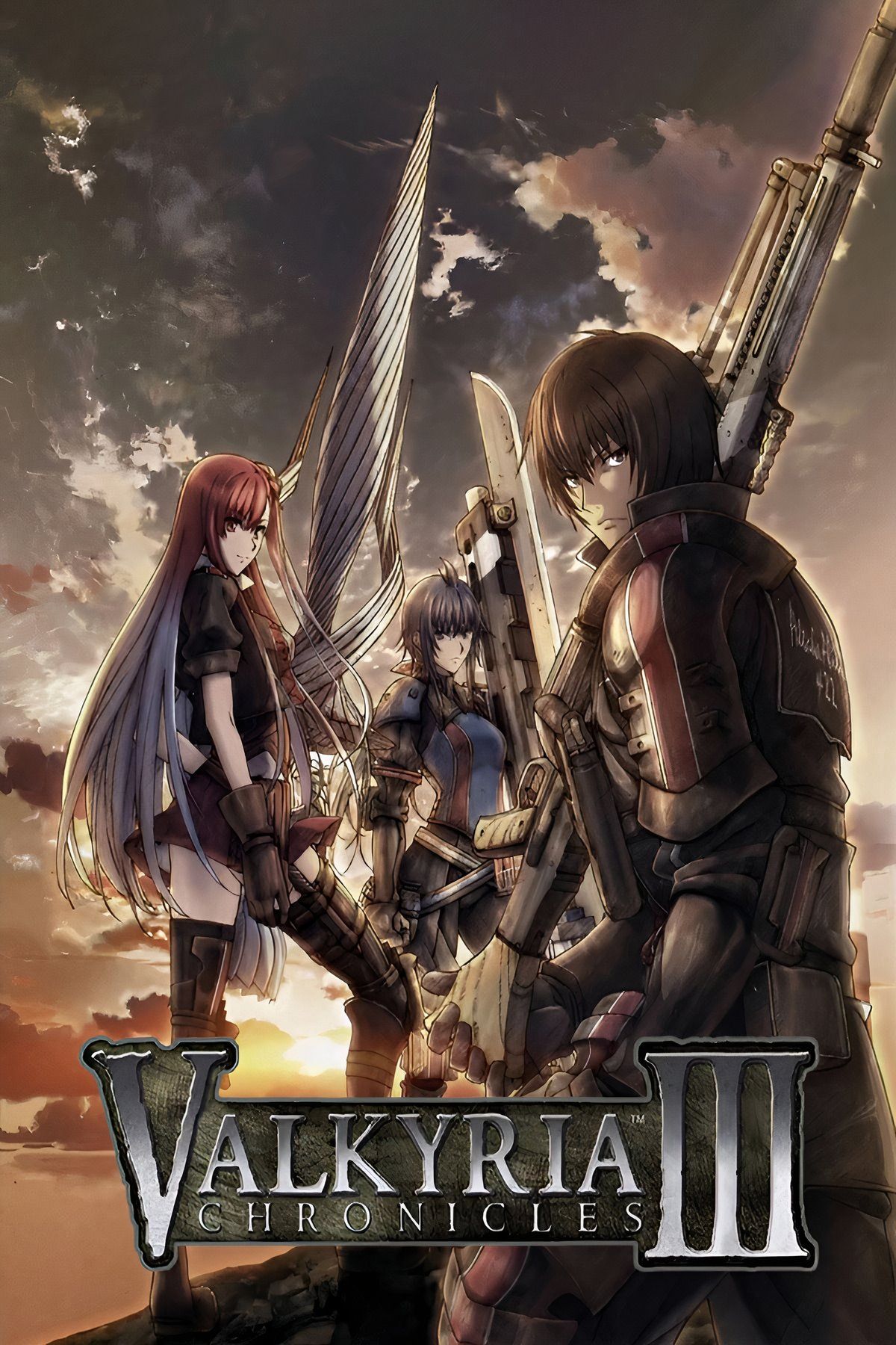 valkyria-chronicles-iii-tag-page-cover-art.jpg