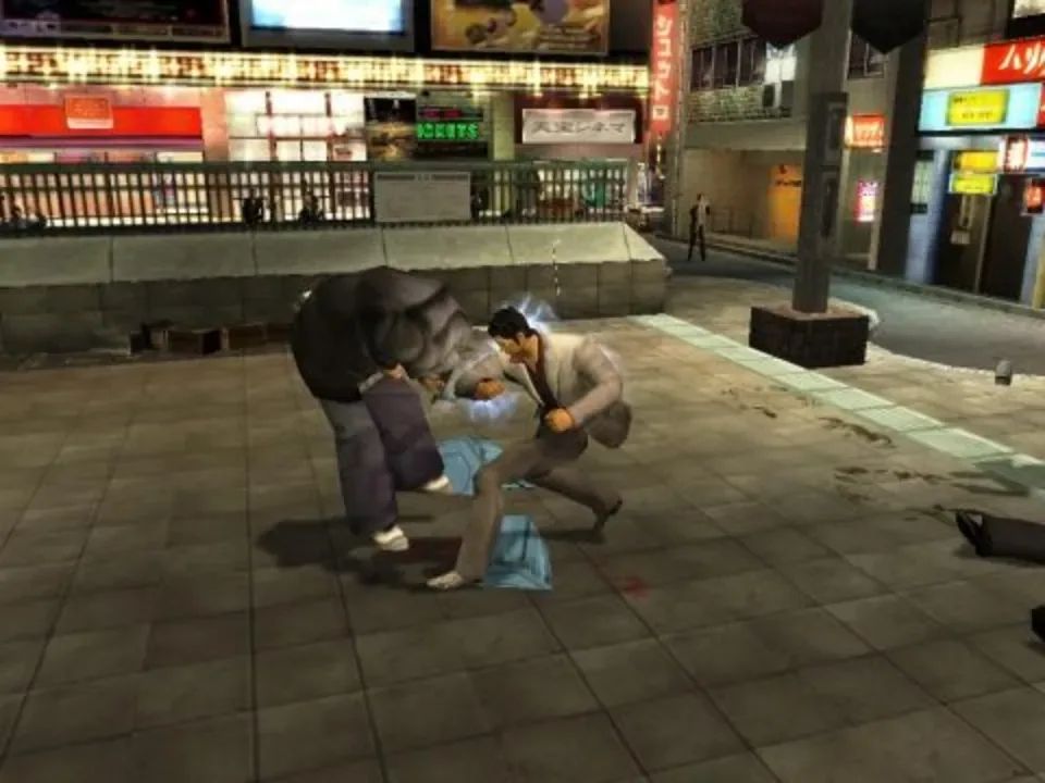 yakuza-ps2-press-image-1.jpg