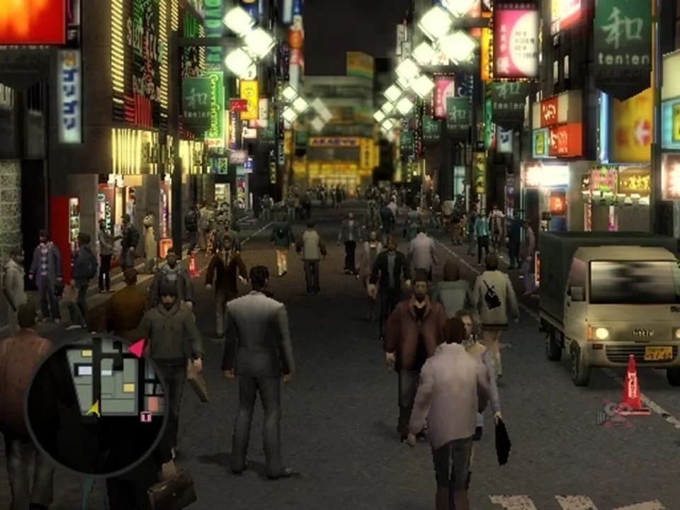 yakuza-ps2-press-image-2.jpg