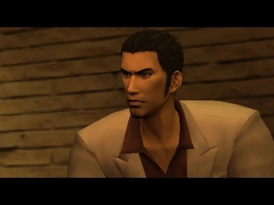 yakuza-ps2-press-image-3.jpg
