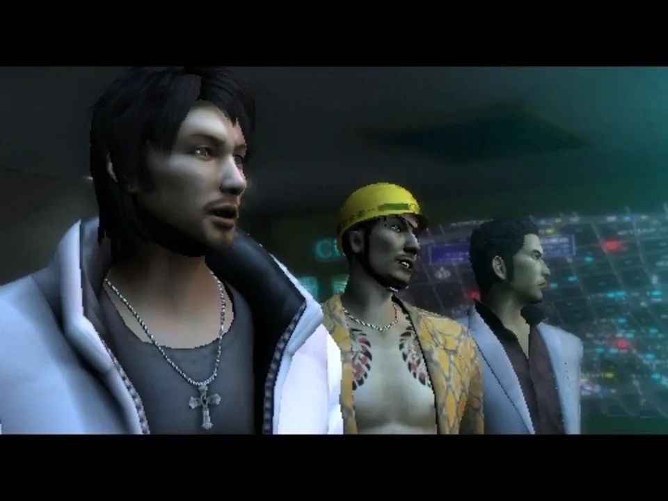 yakuza-ps2-press-image-5.jpg