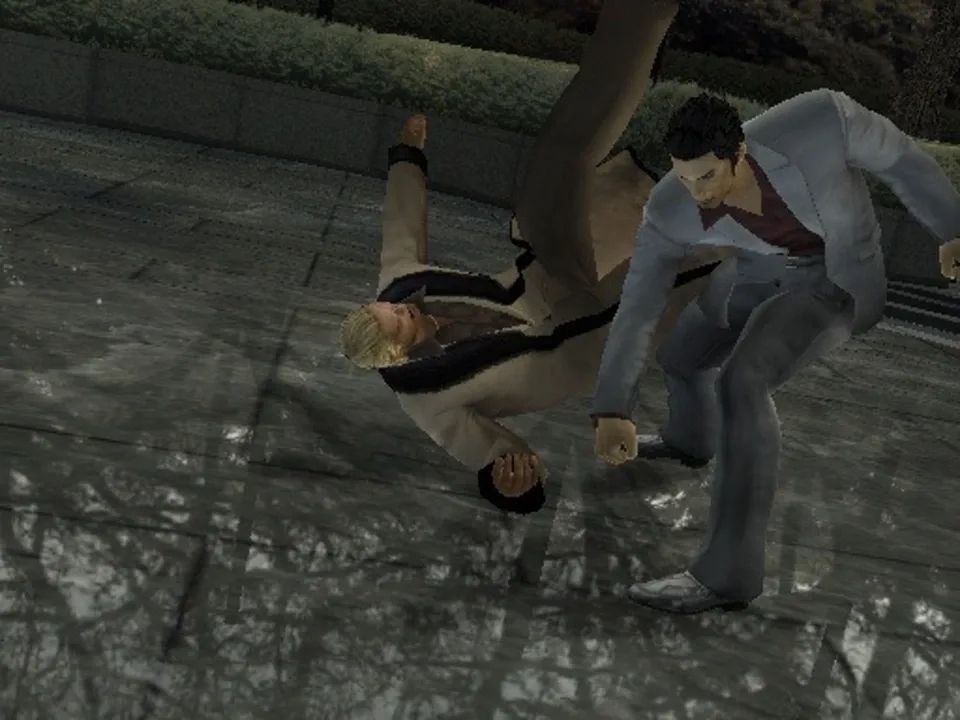 yakuza-ps2-press-image-6.jpg