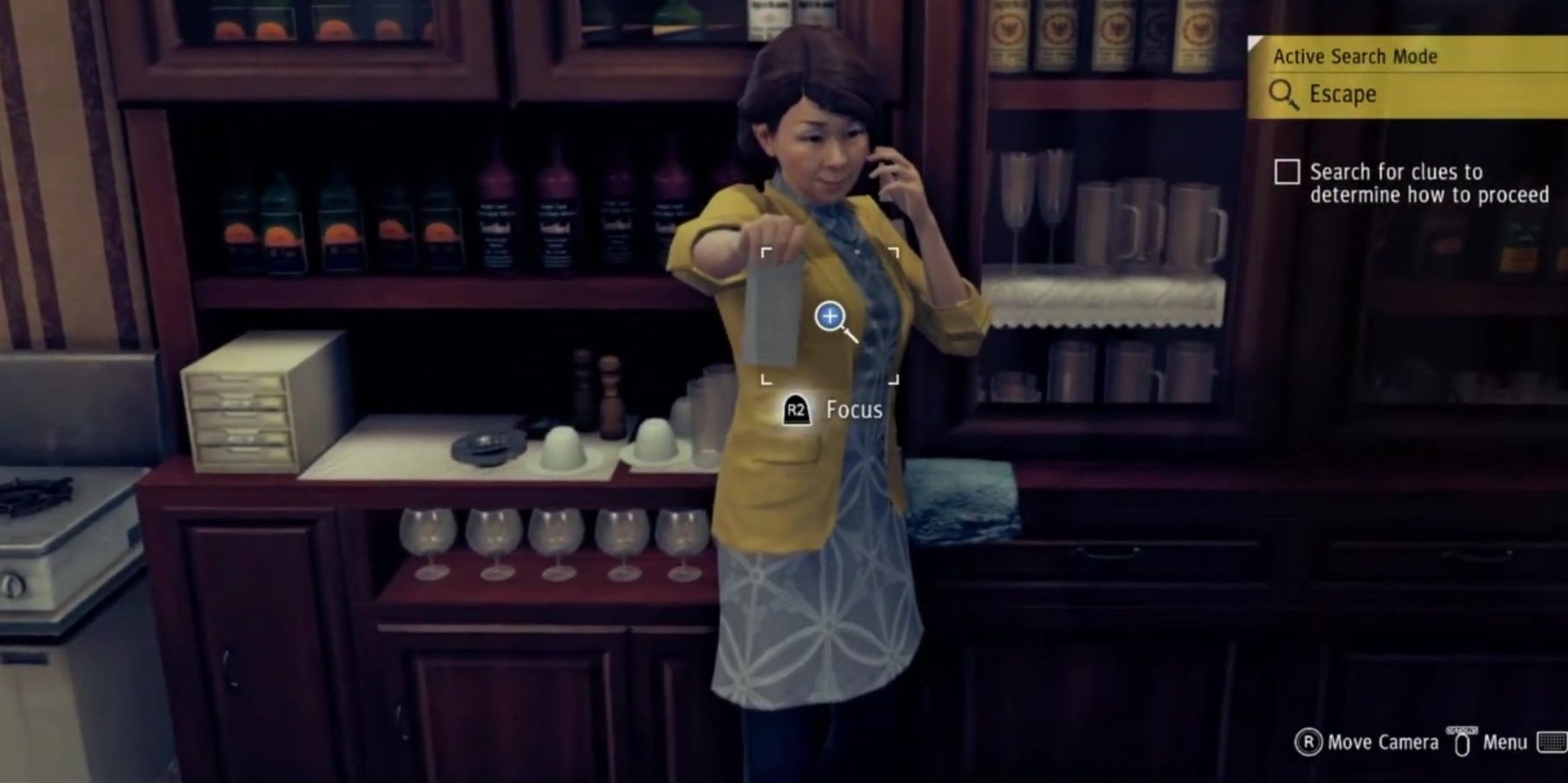 yakuza-real-events-judgment-bottakiri-scam-cropped.jpg