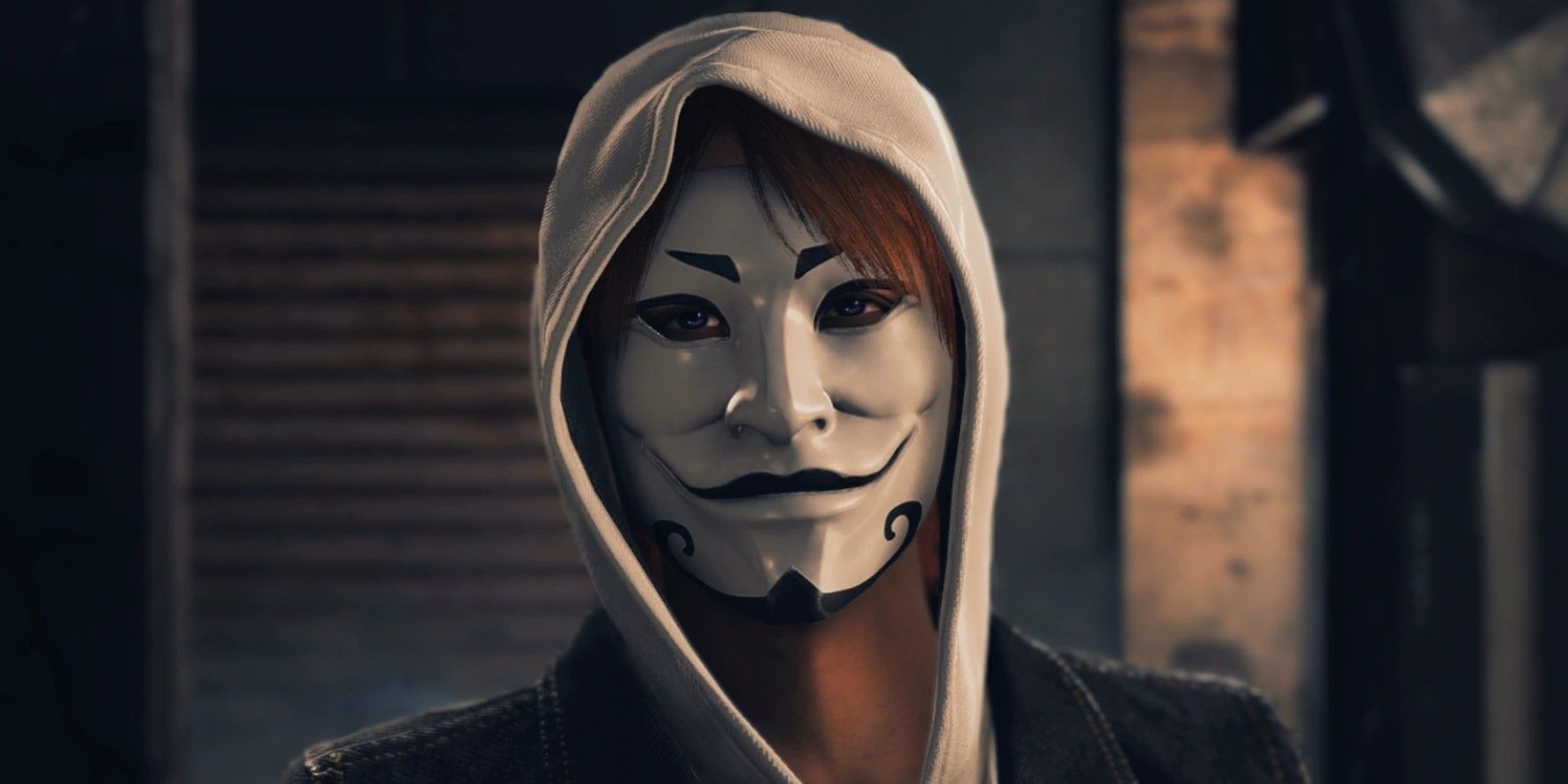 yakuza-real-events-judgment-sugiura-tokuryu-cropped.jpg