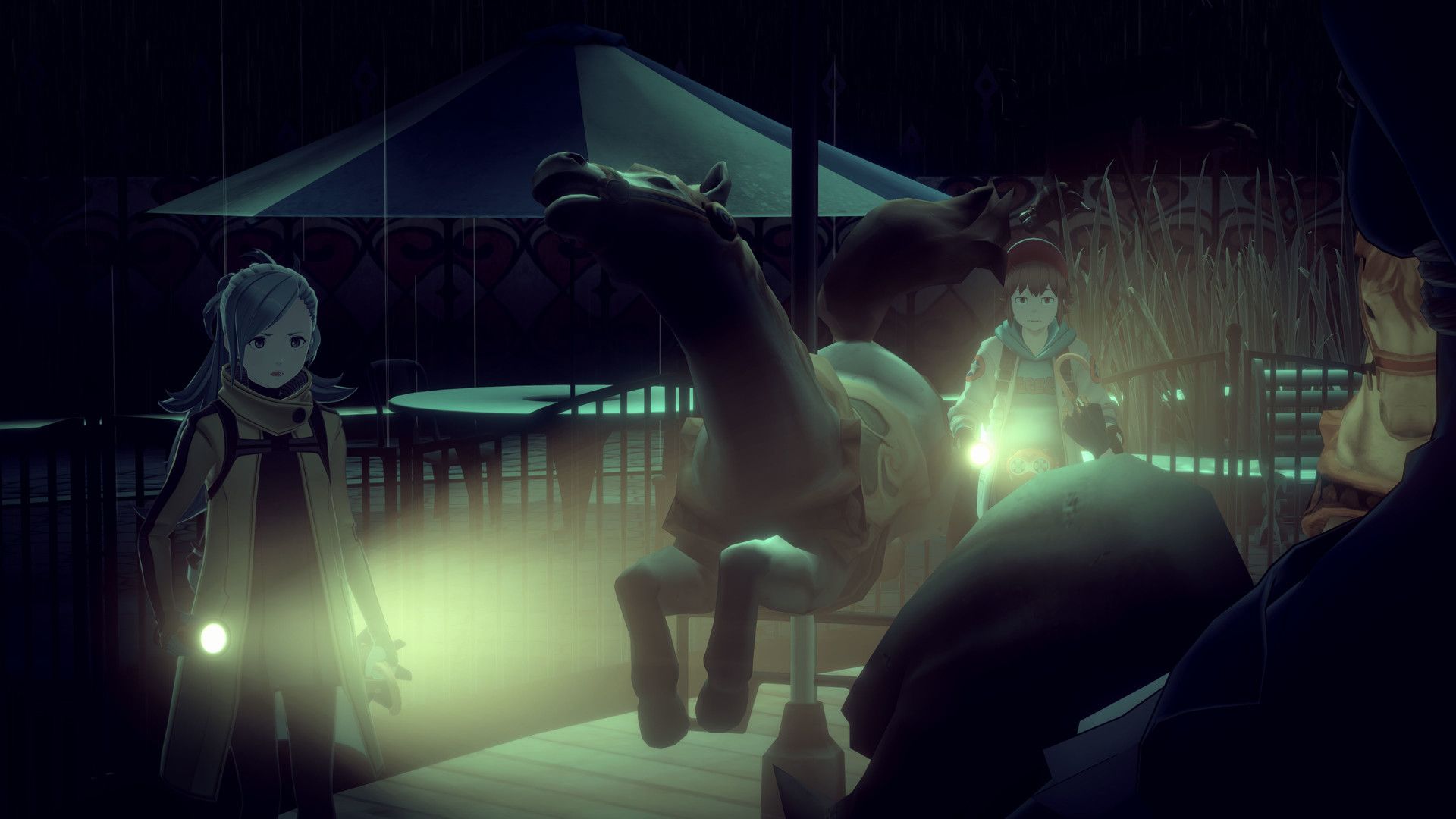 ai-the-somnium-files-2.jpg