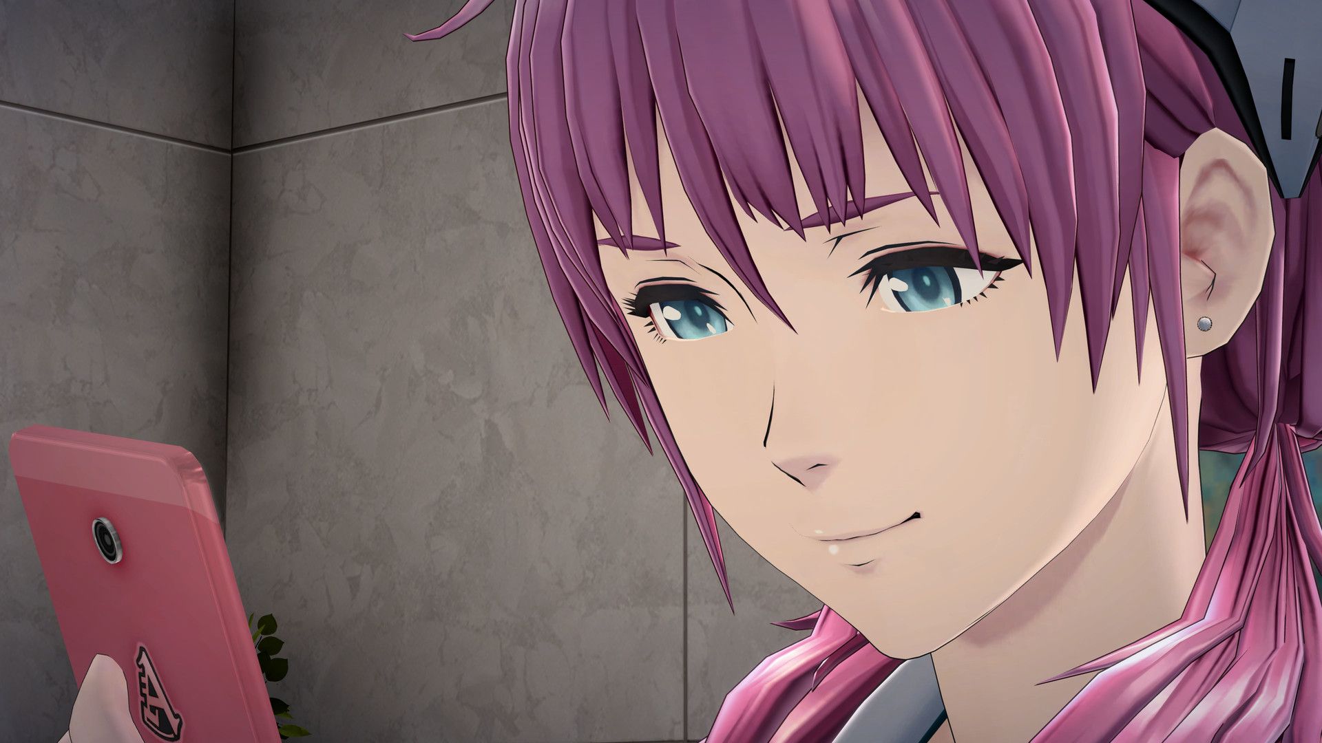ai-the-somnium-files-3.jpg