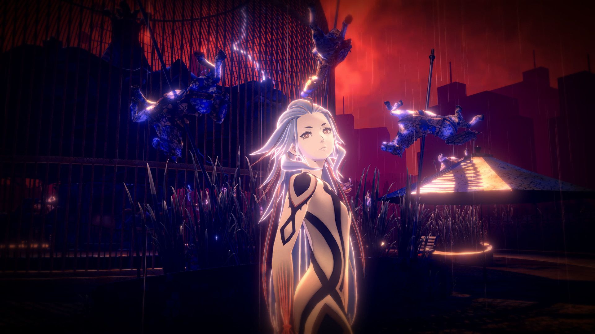 ai-the-somnium-files-4.jpg