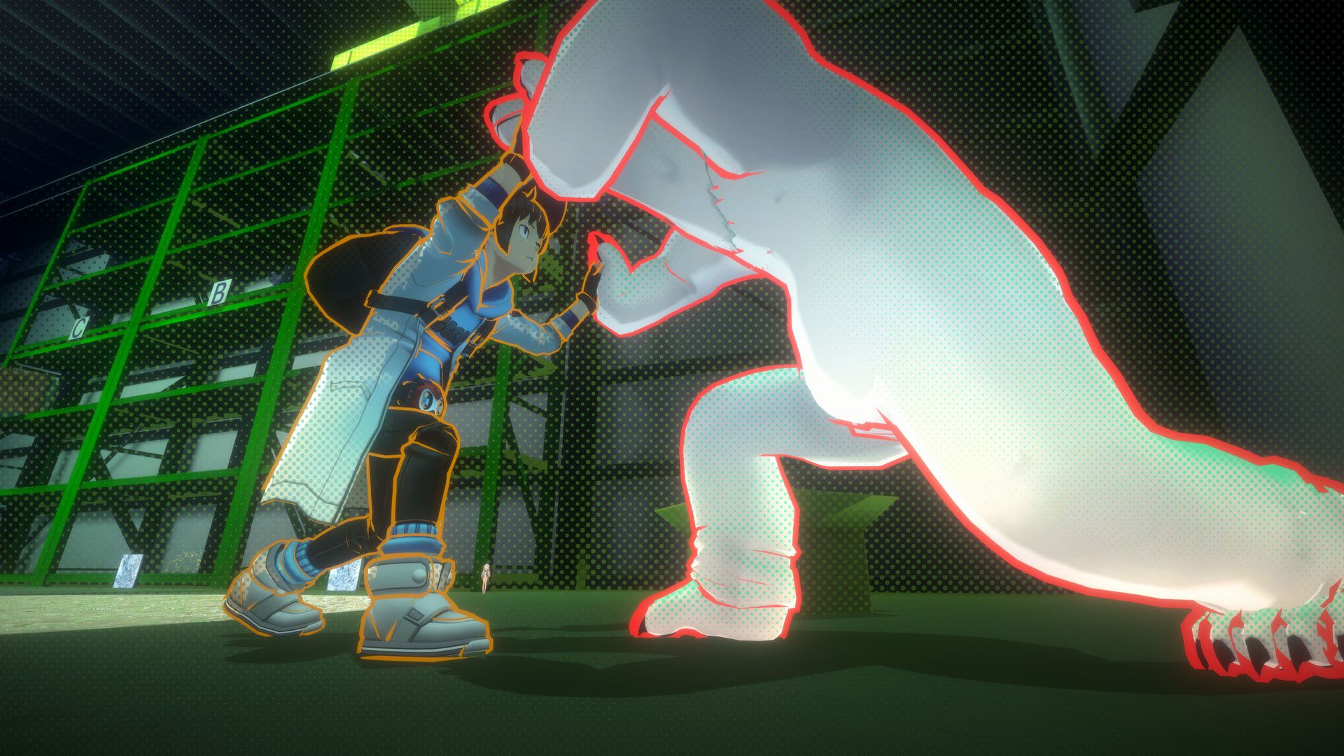 ai-the-somnium-files-5.jpg