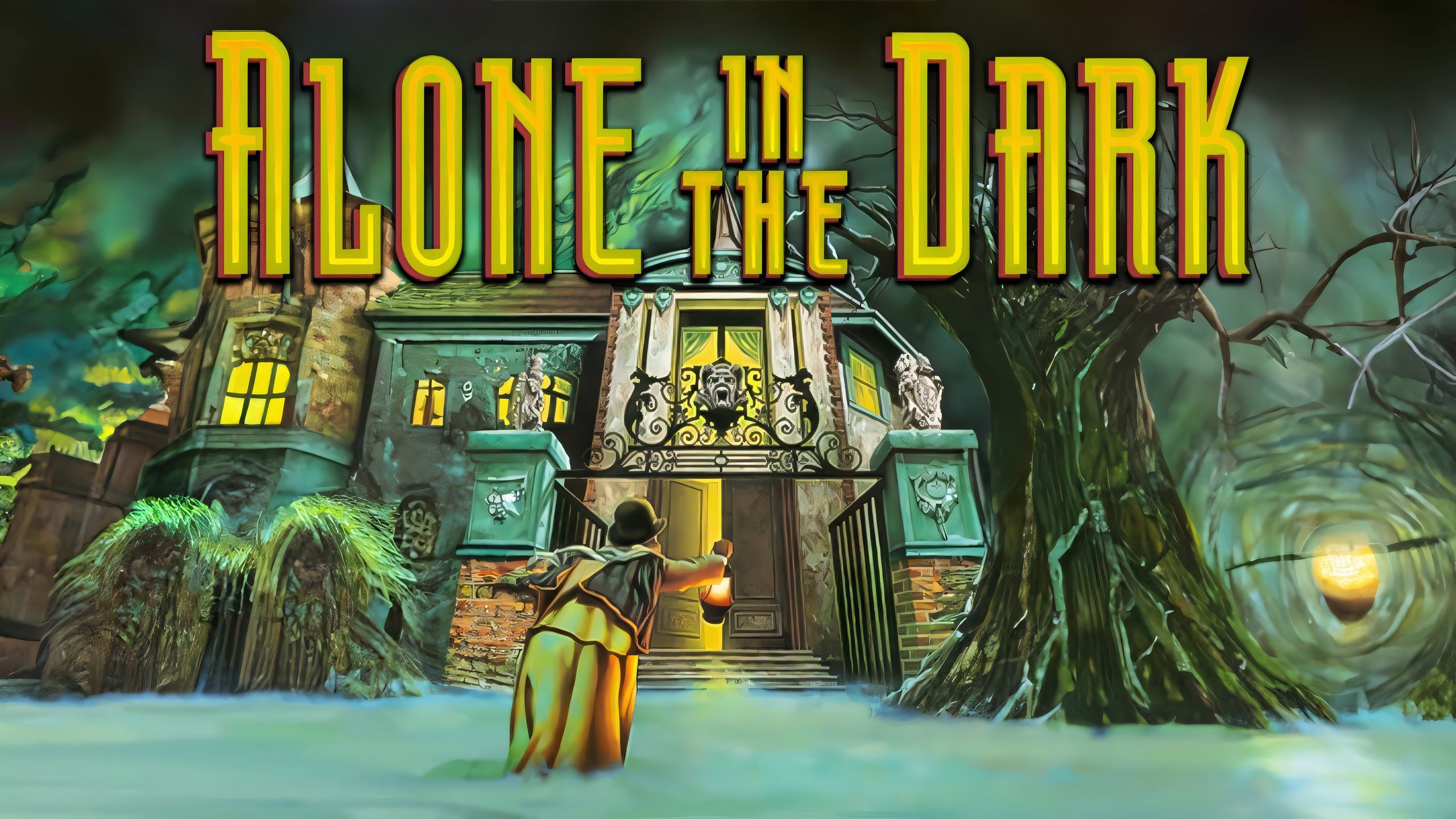 alone-in-the-dark-1-1_upscayl_2x_ultramix_balanced.png